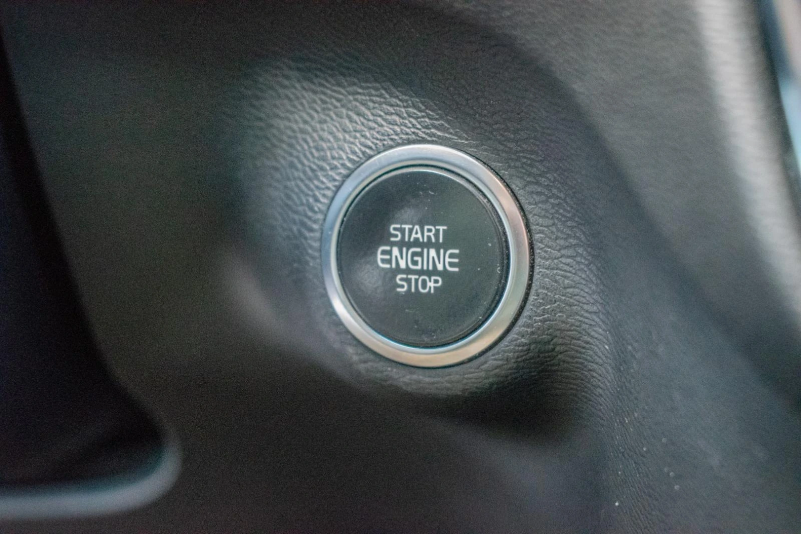 Volvo XC 40 2.0 D3 Momentum 34