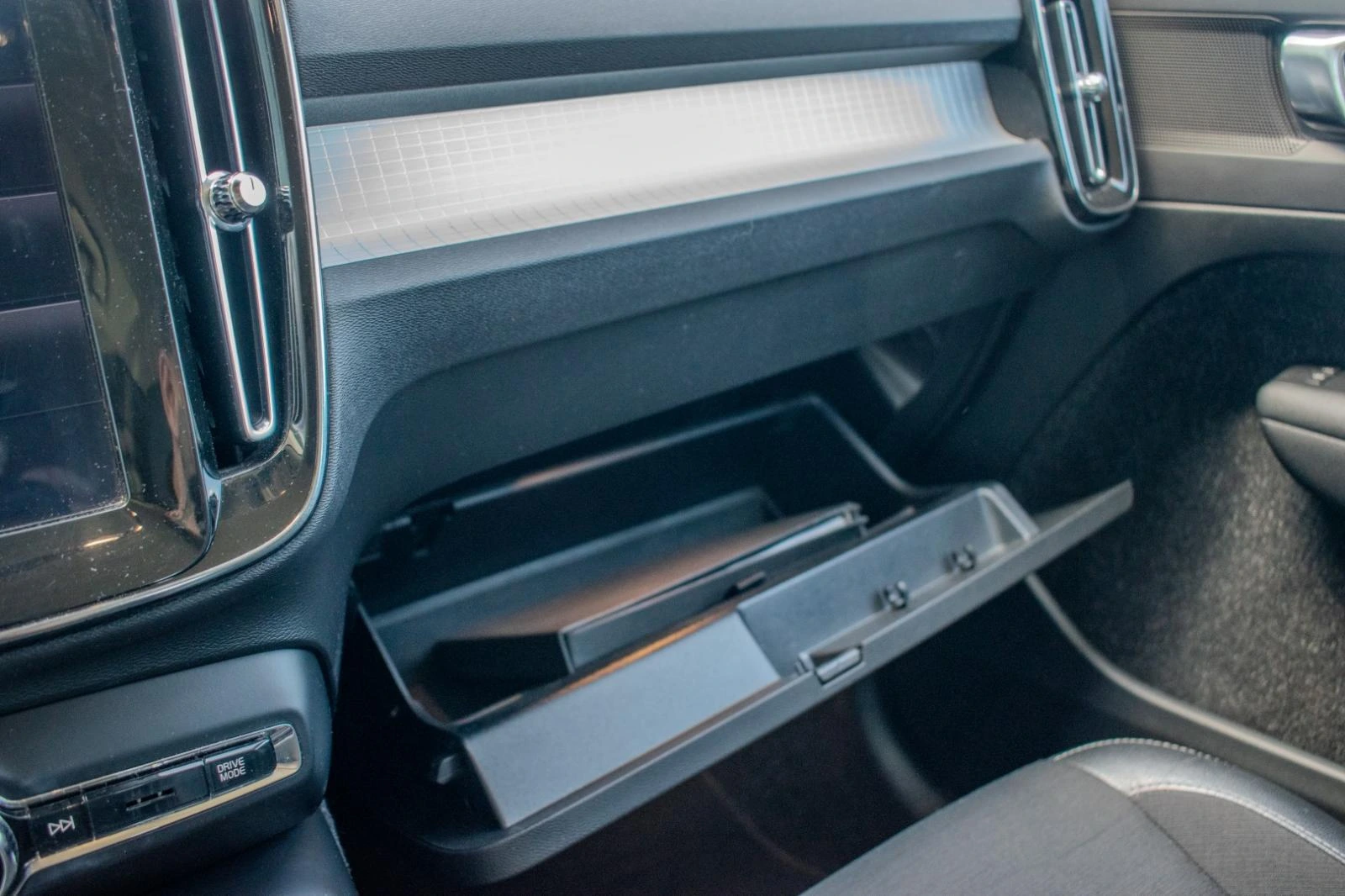Volvo XC 40 2.0 D3 Momentum 42