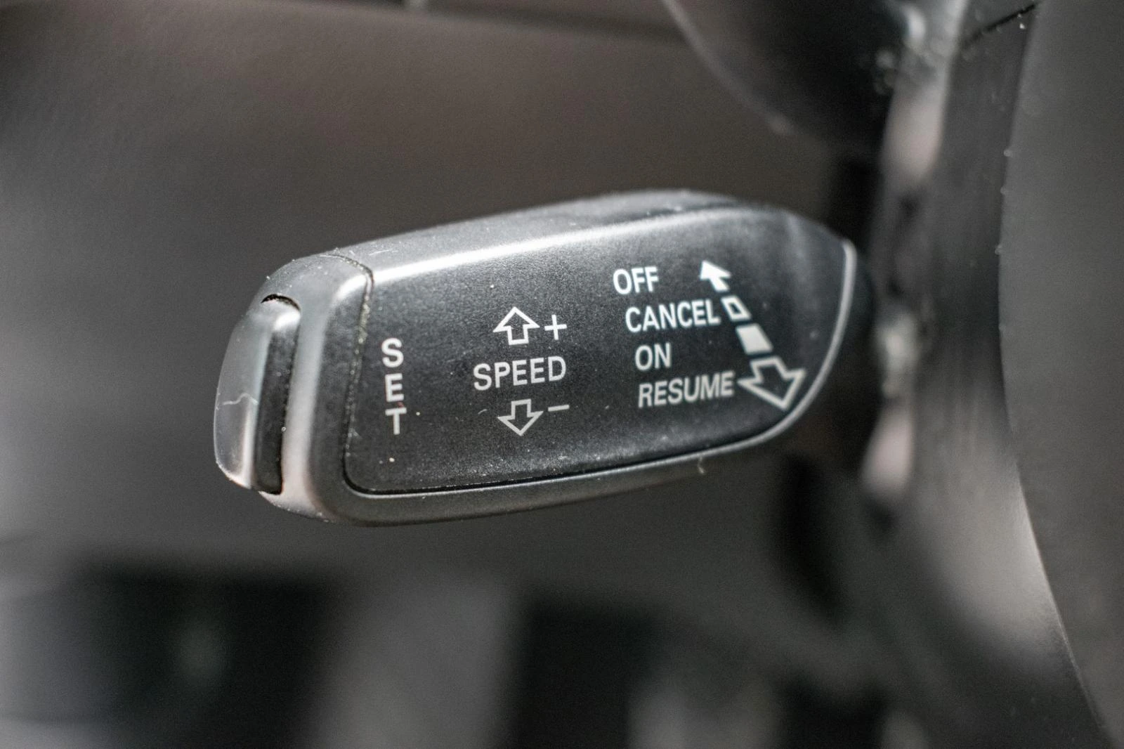Audi A5 Sportback 2.0 TDI S-line 27