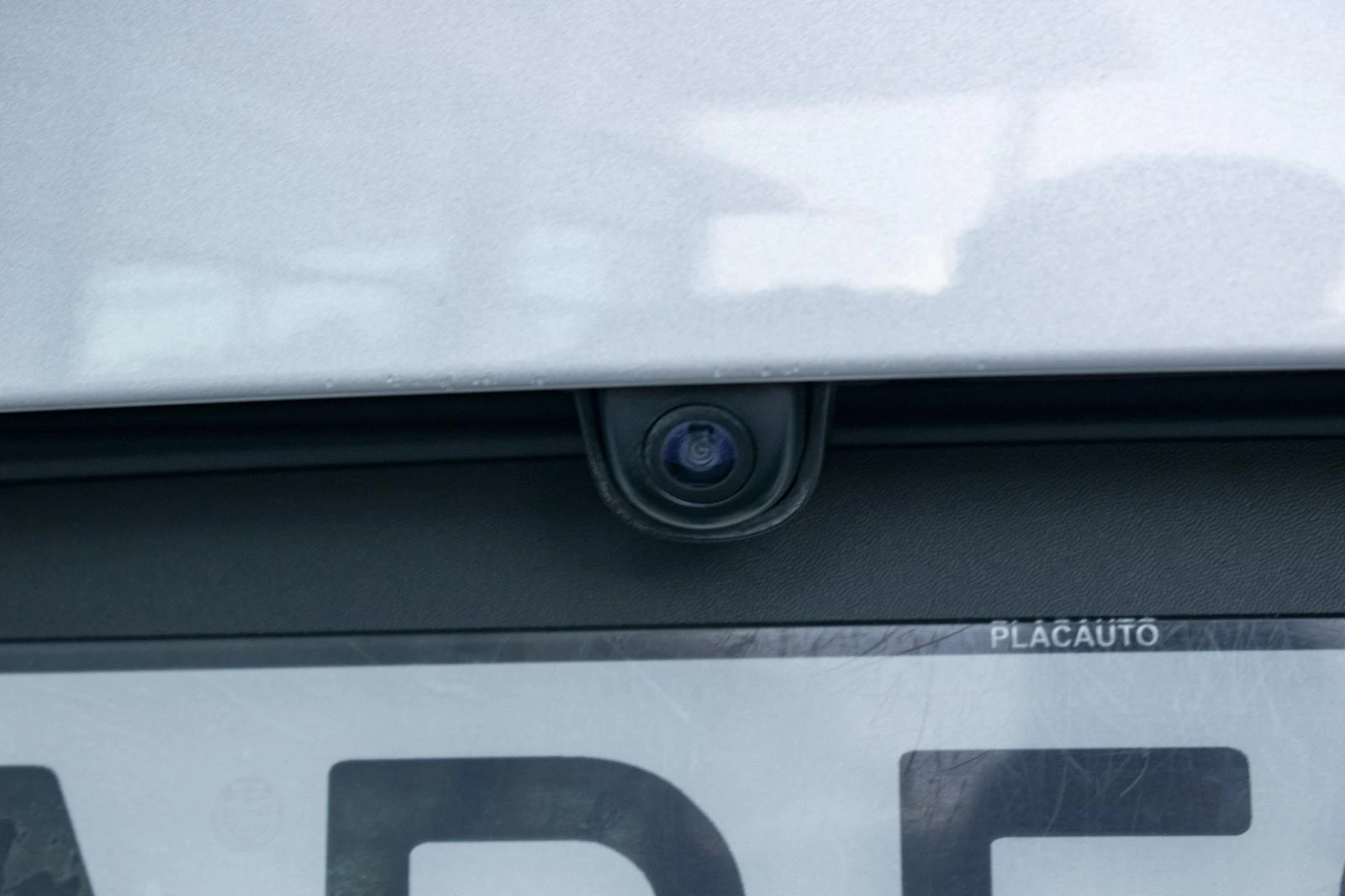 Kia Stonic 1.2 Dynamic 15