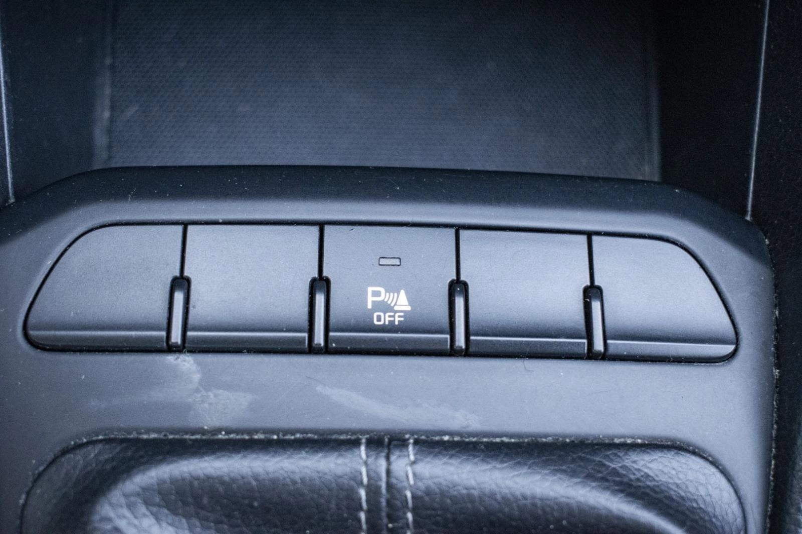 Kia Stonic 1.2 Dynamic 33