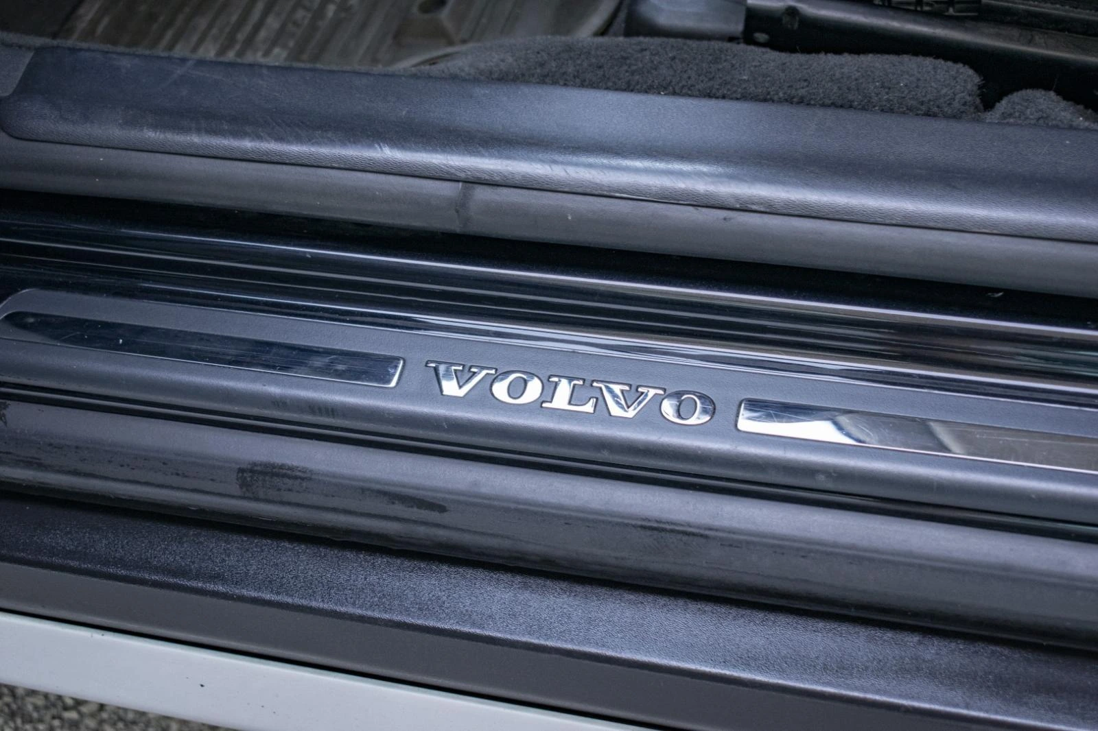 Volvo XC 70 2.0 D4 Cross Country 13