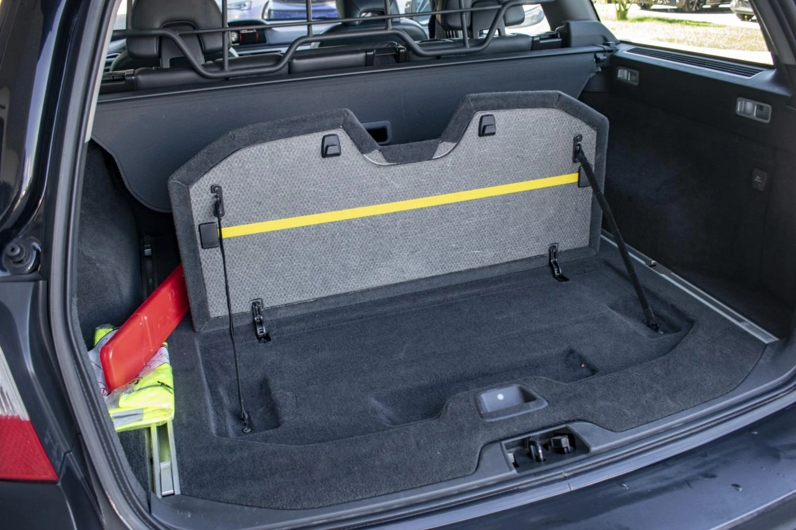 Volvo XC 70 2.0 D4 Cross Country 35