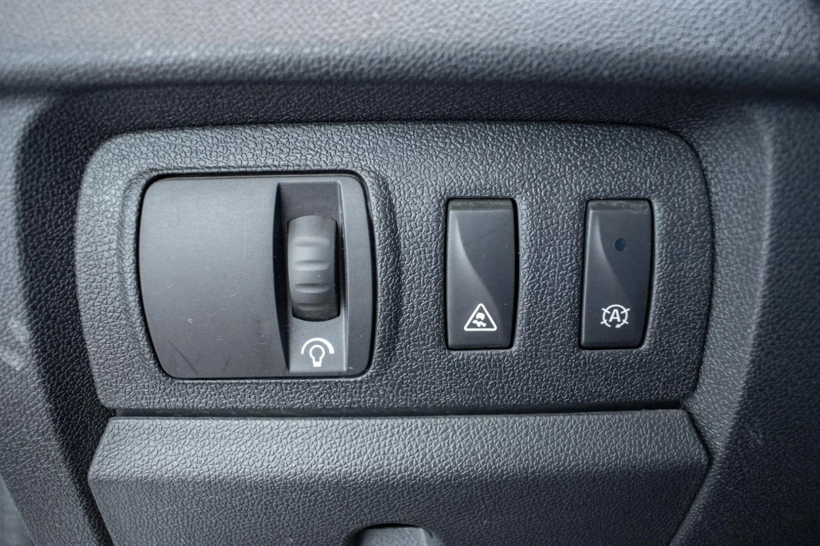 Renault Mégane Sport Tourer 1.6 dCi GT Line 15