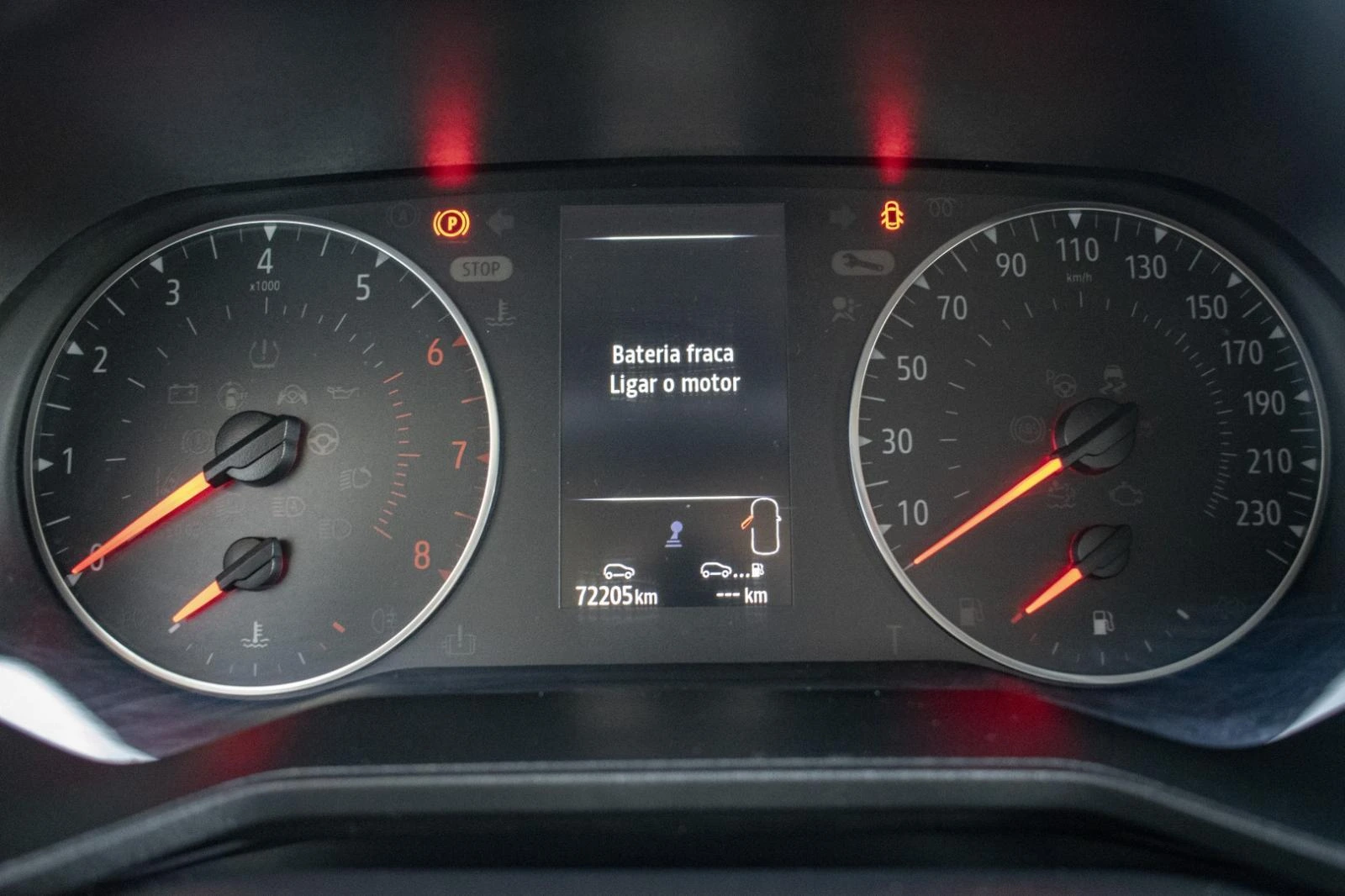 Renault Clio 1.0 TCe Evolution 25