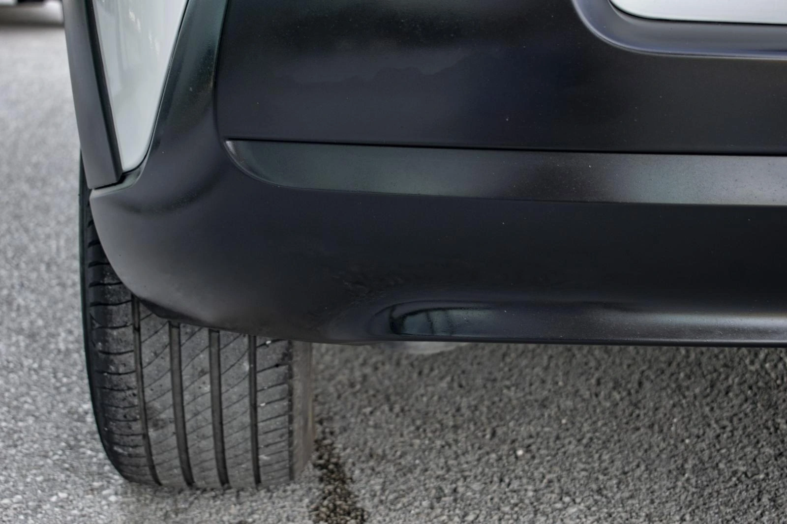 Citroen C3 1.5 BlueHDi Feel Pack 14
