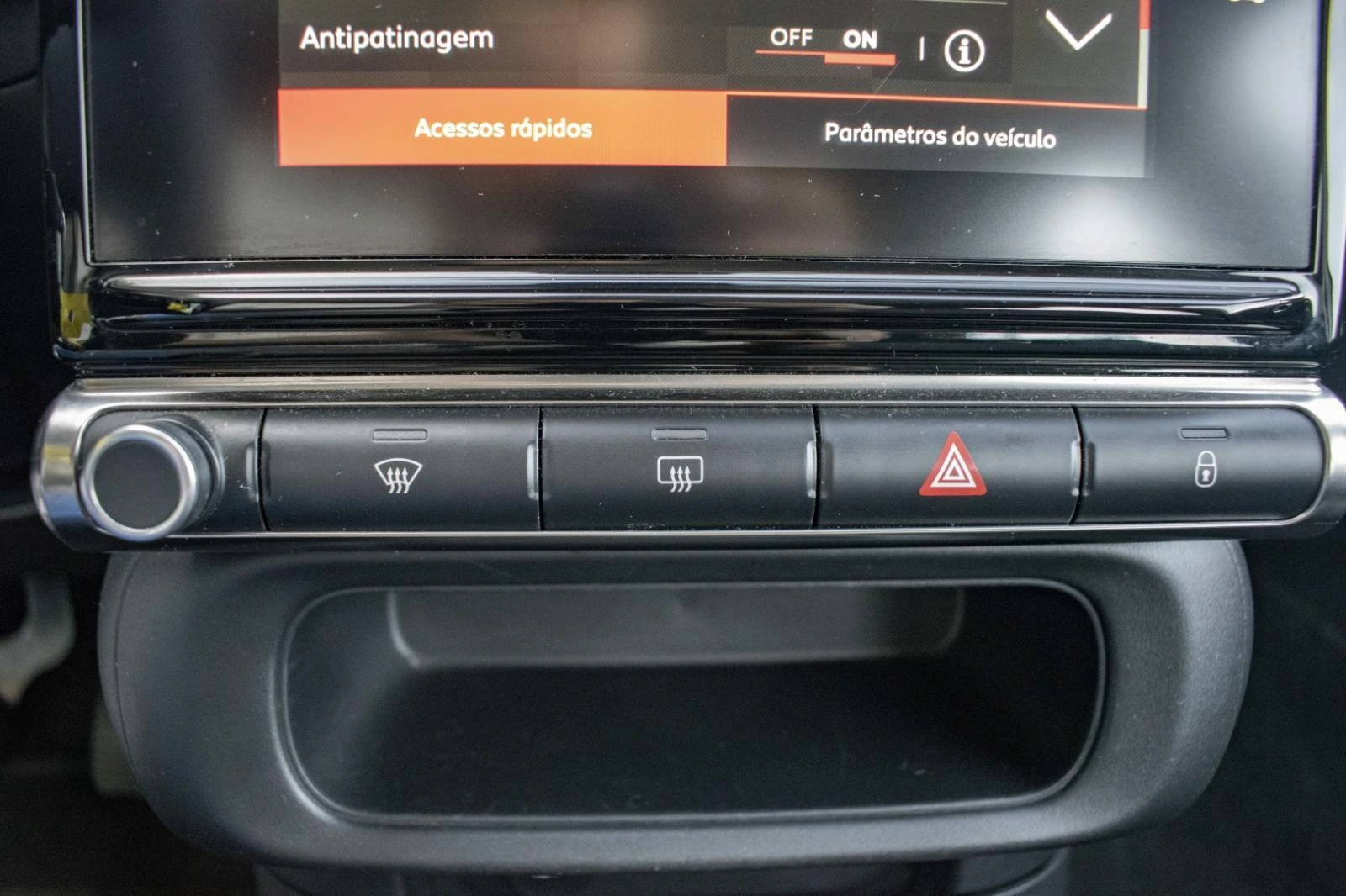 Citroen C3 1.5 BlueHDi Feel Pack 31