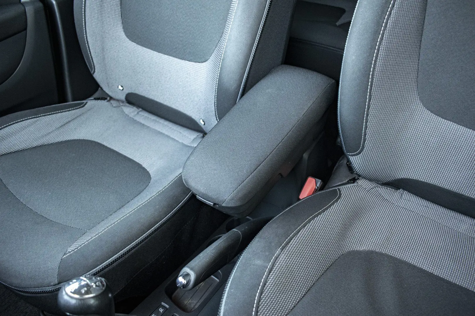 Renault Captur 1.5 dCi Exclusive 35