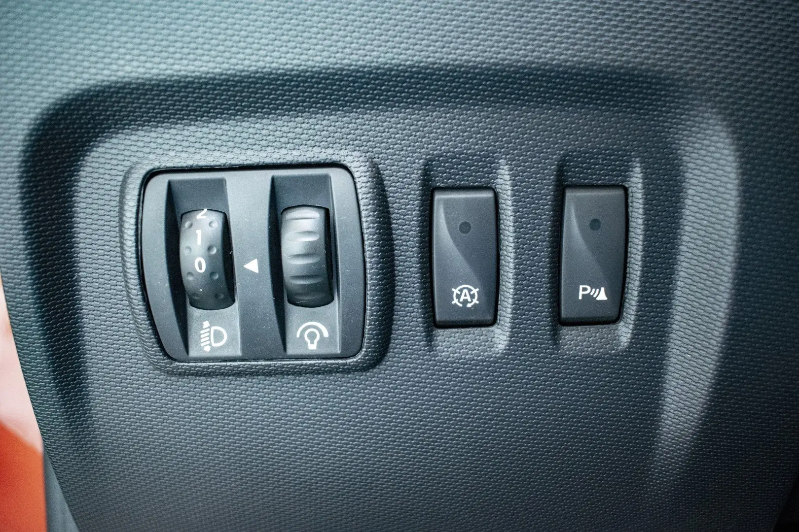 Renault Captur 1.5 dCi Exclusive 22