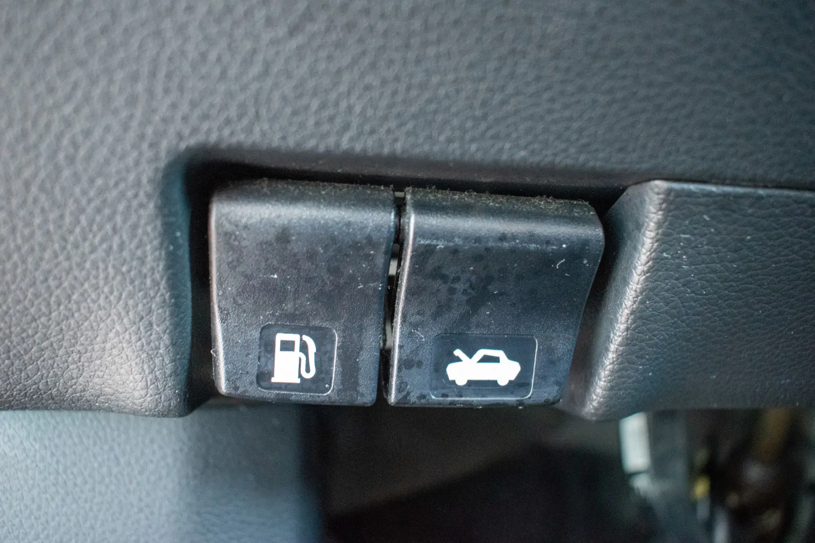 Nissan Qashqai 1.5 dCi N-Connecta J18 23