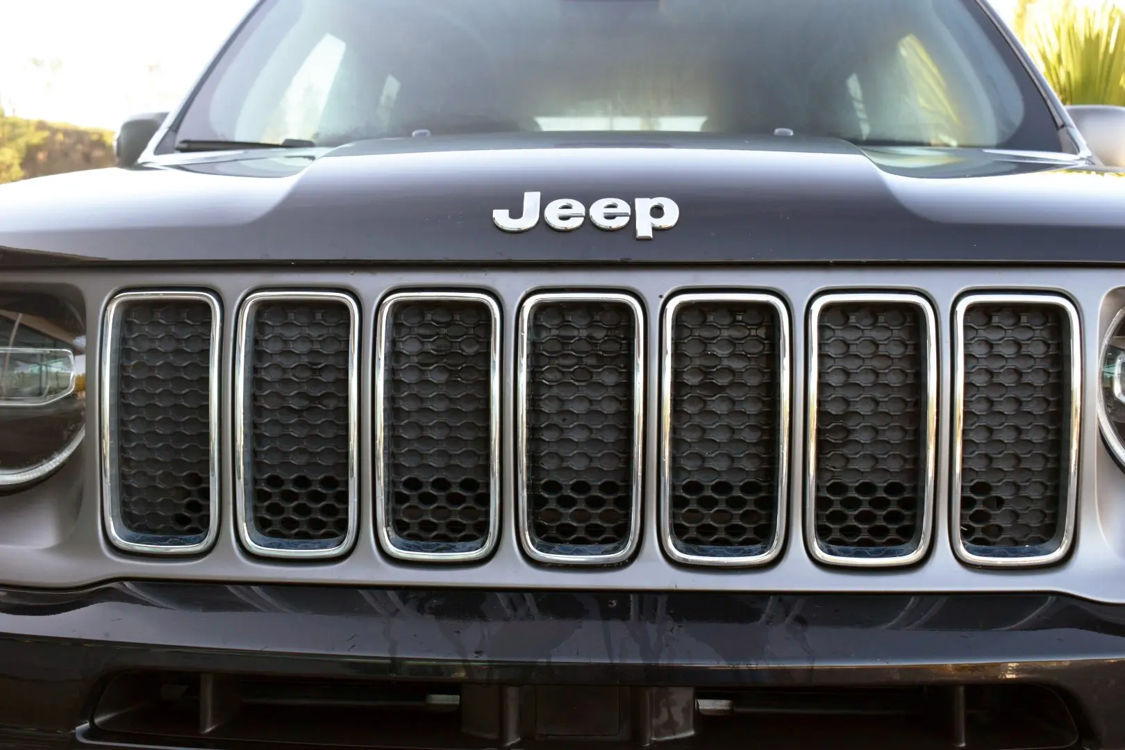 Jeep Renegade 1.0 T-GDI Limited 10