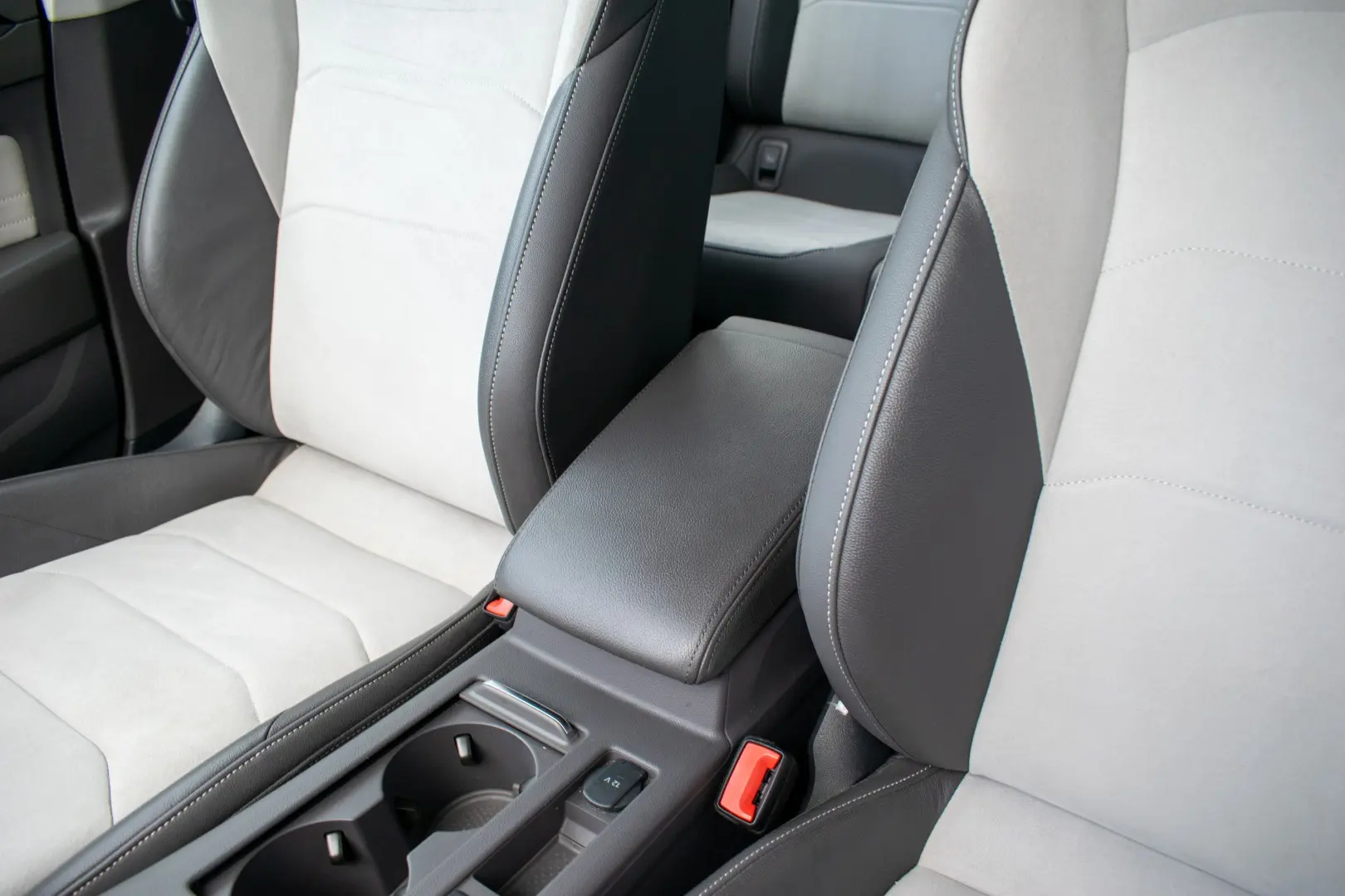 Volkswagen Arteon Shooting Brake 1.4 TSI eHybrid Elegance 36