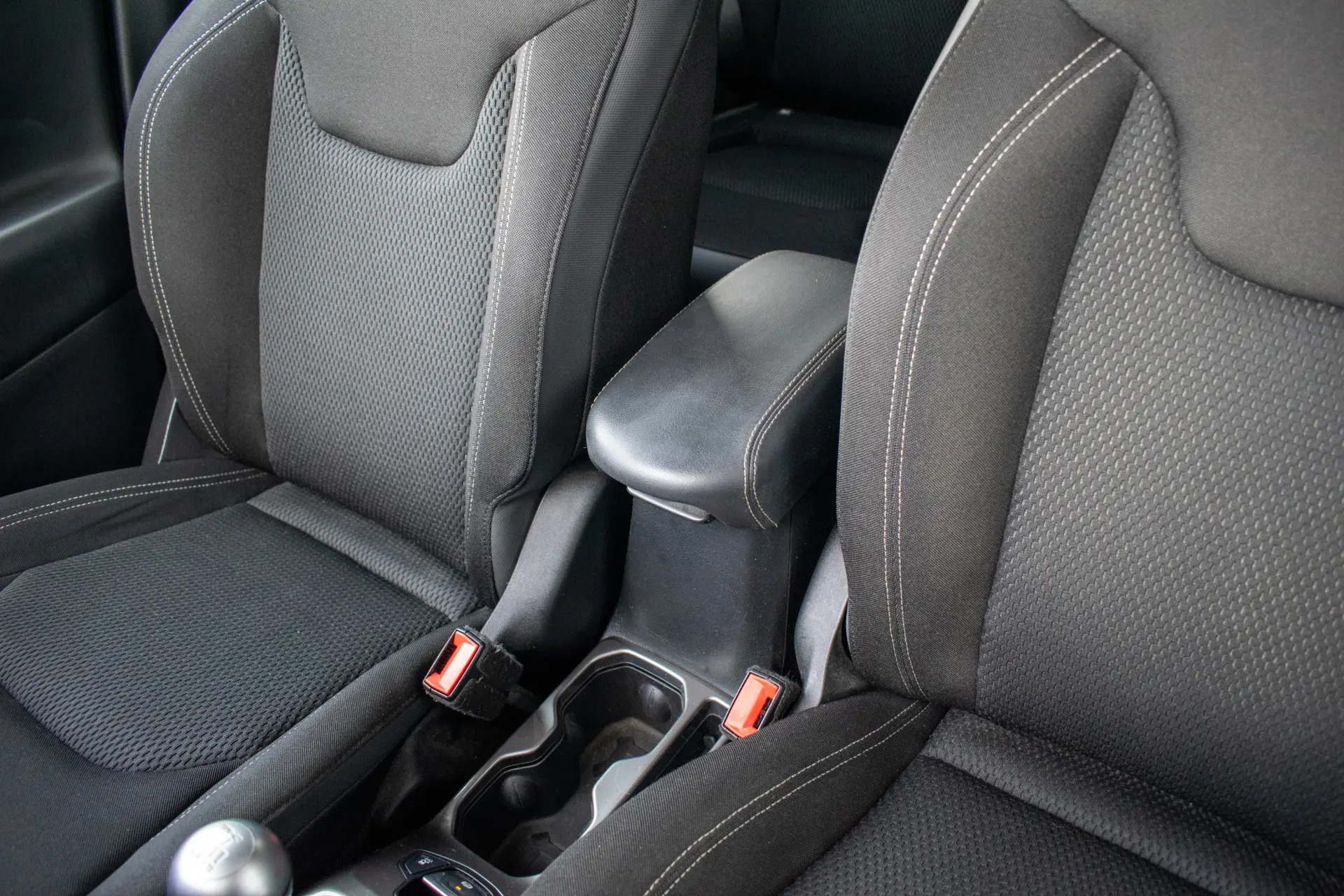 Jeep Renegade 1.6 MJD Limited 35