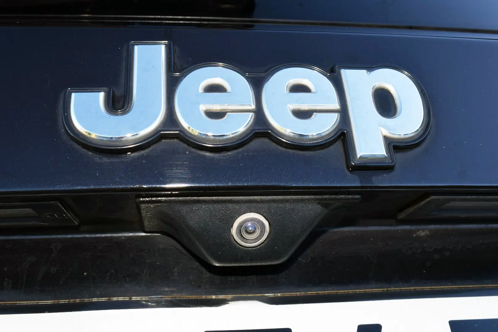 Jeep Renegade 1.0 T-GDI Limited 61