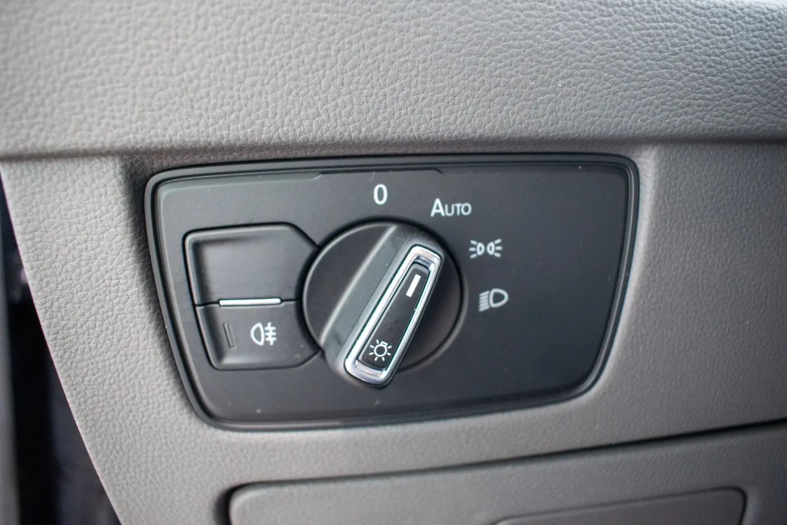 Volkswagen Arteon Shooting Brake 1.4 TSI eHybrid Elegance 25