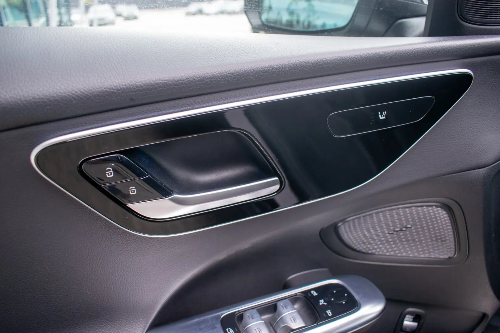 Mercedes-Benz C 220 d Avantgarde Station 9 G-Tronic 14