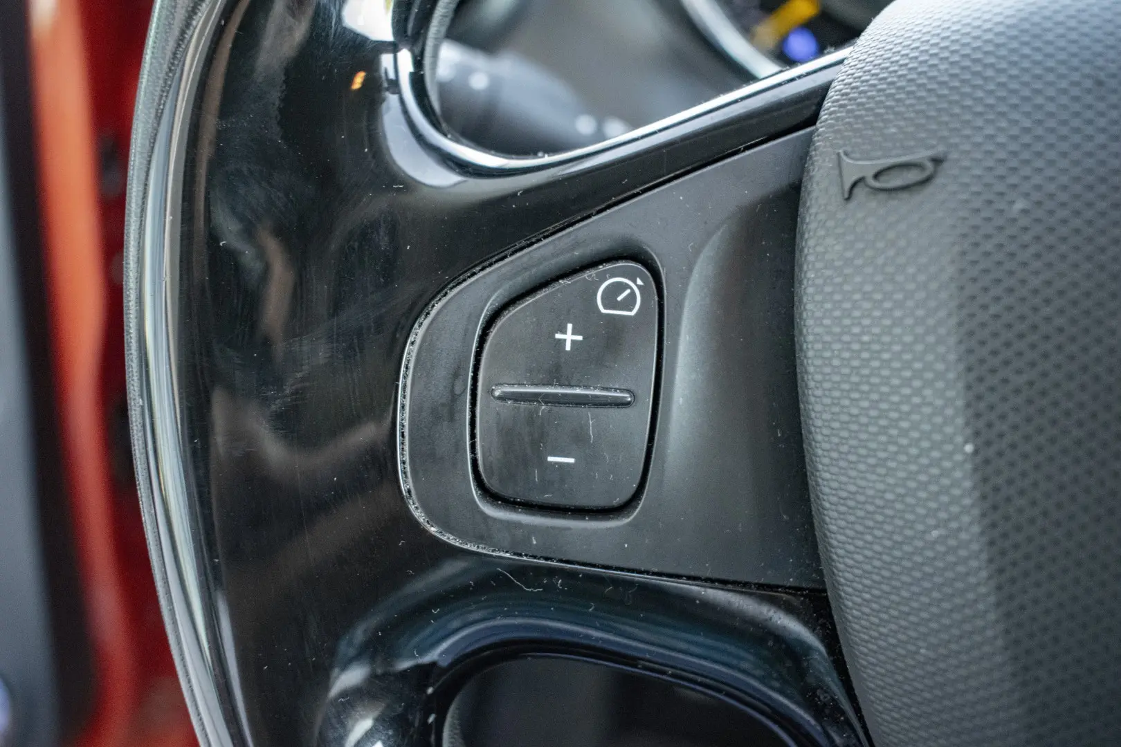 Renault Captur 1.5 dCi Exclusive 23