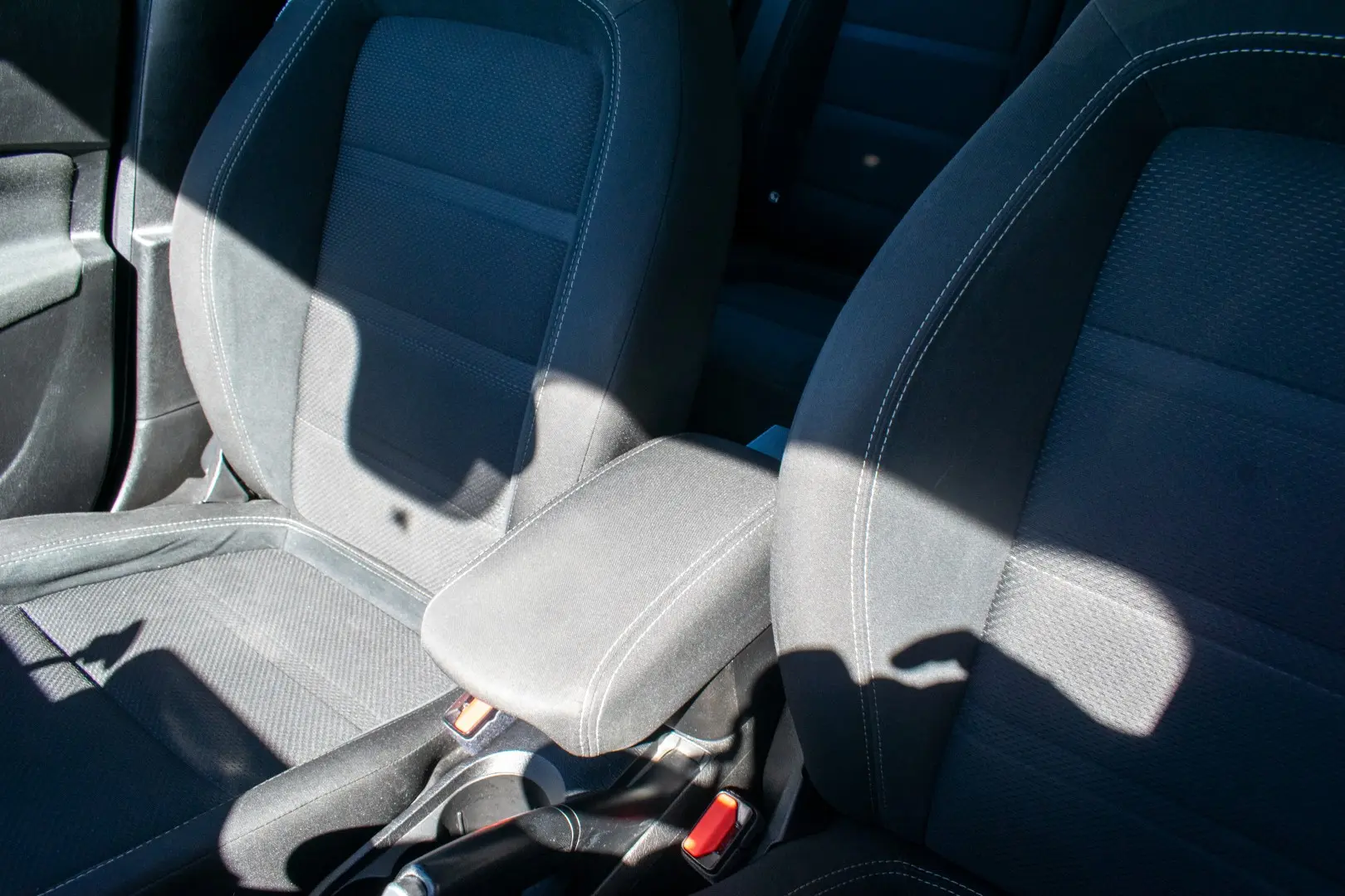 Fiat Tipo 1.3 M-Jet Lounge 34