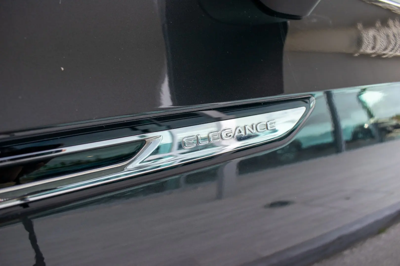 Volkswagen Arteon Shooting Brake 1.4 TSI eHybrid Elegance 14