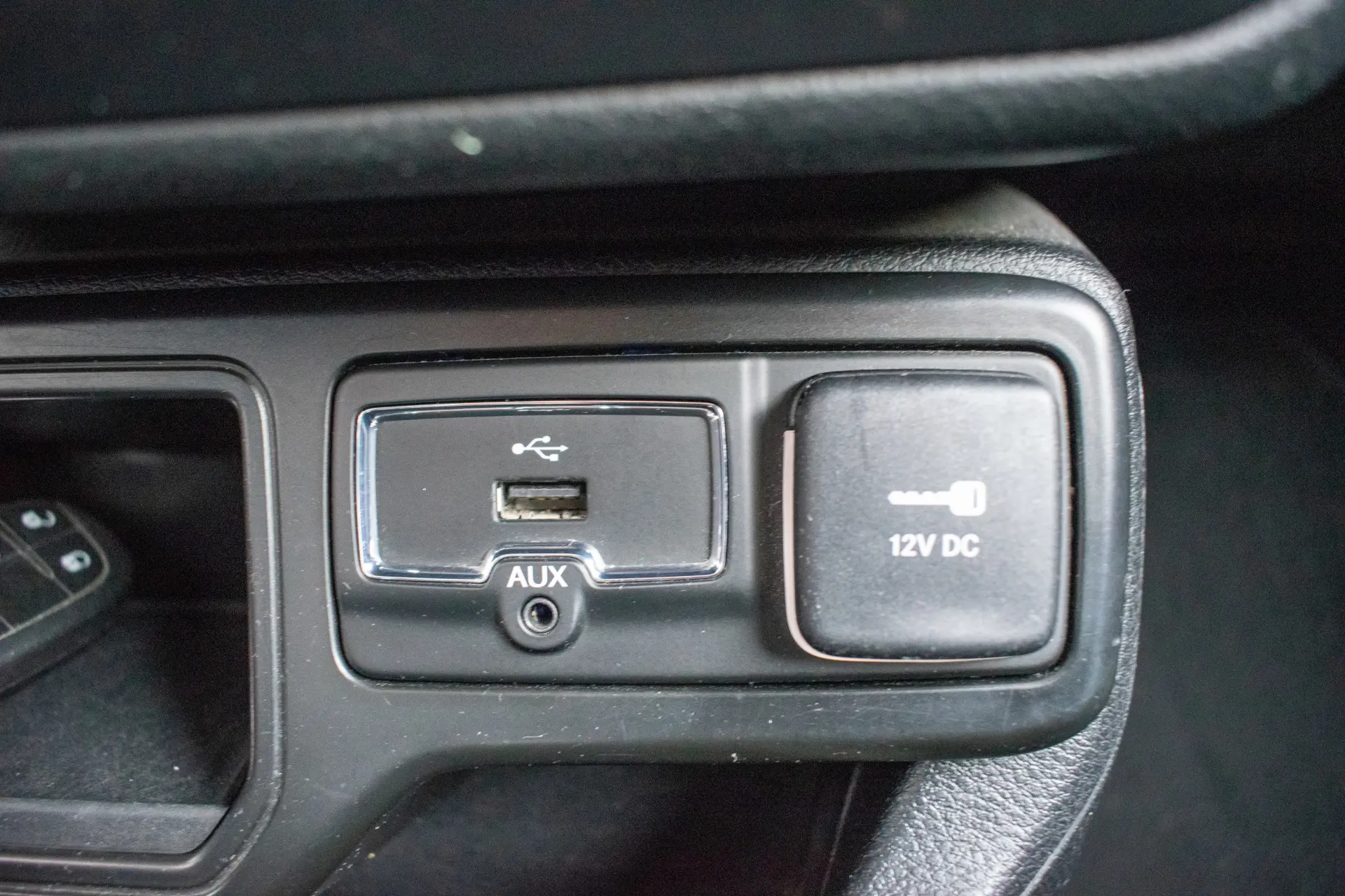 Jeep Renegade 1.6 MJD Limited 32