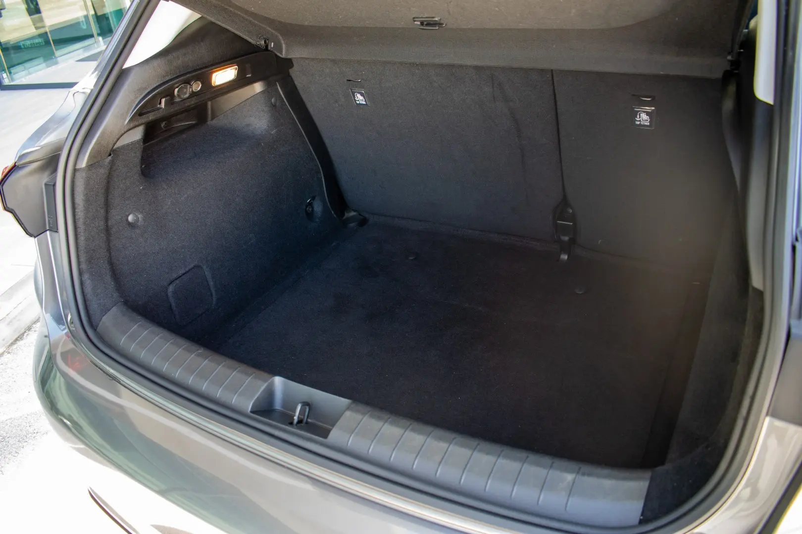 Fiat Tipo 1.3 M-Jet Lounge 41