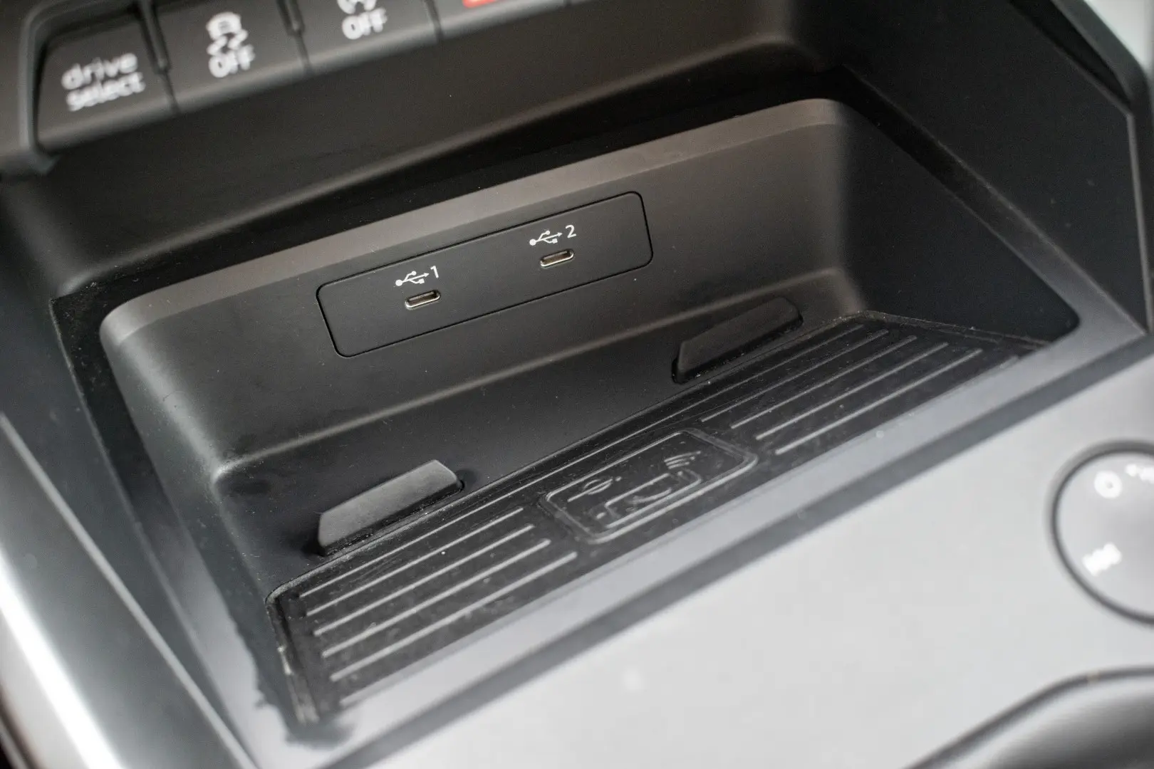 Audi A3 Limousine 30 TDI 34