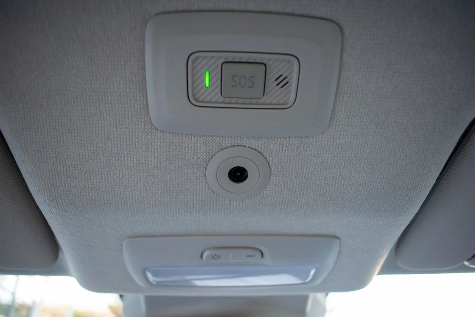 Dacia Sandero 1.0 ECO-G Journey Bi-Fuel 40