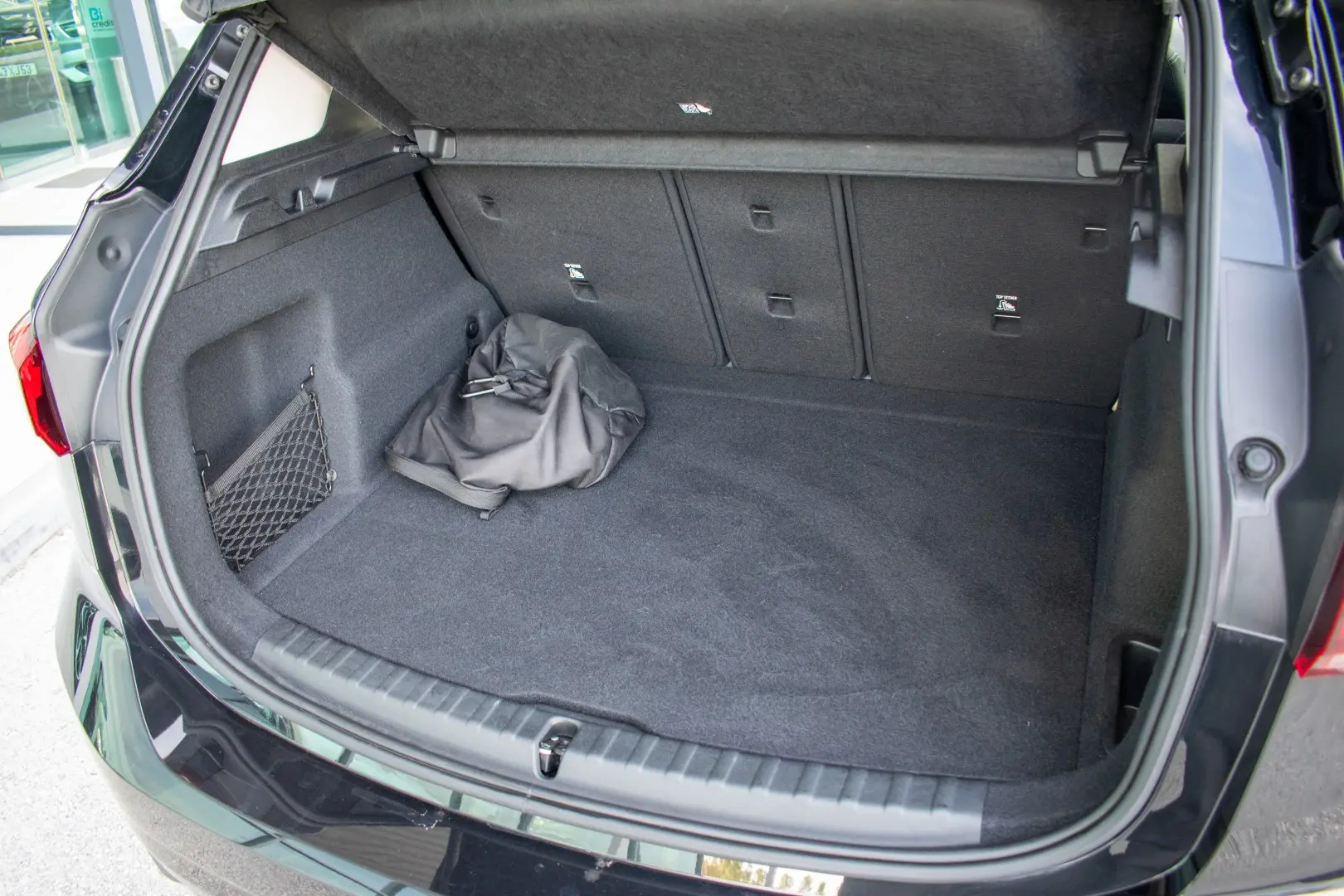 BMW 225xe Active Tourer 47