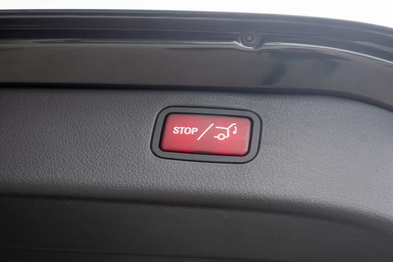 Mercedes-Benz C 220 d Avantgarde Station 9 G-Tronic 40