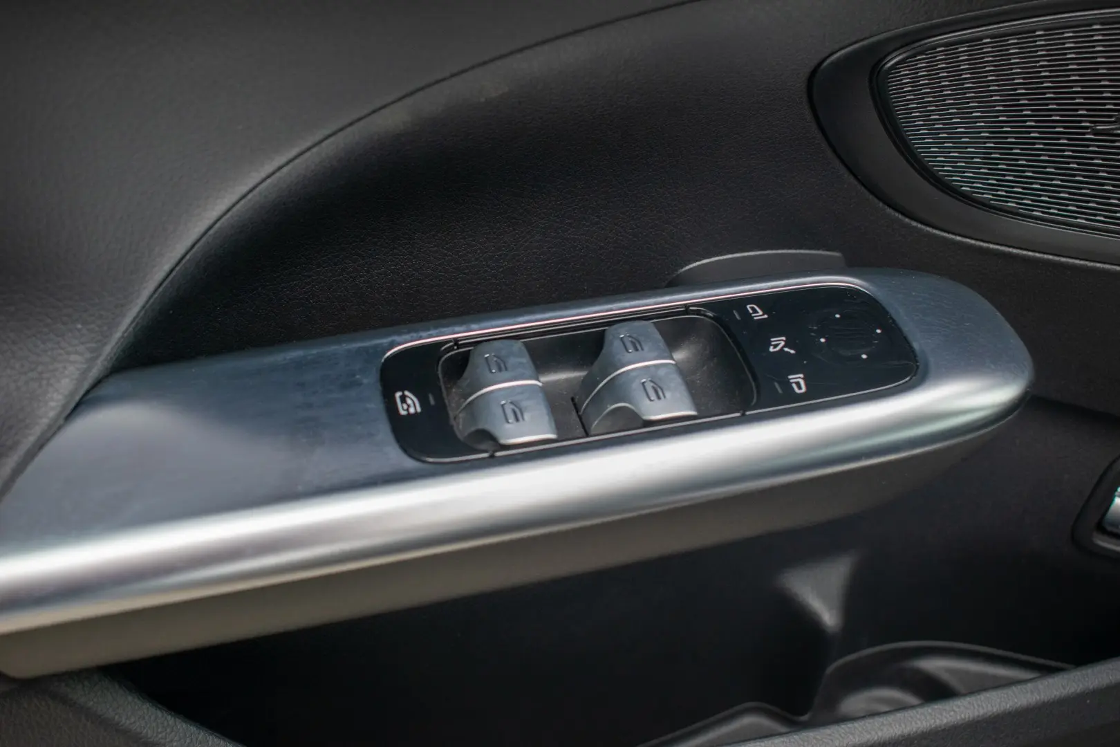 Mercedes-Benz C 220 d Avantgarde Station 9 G-Tronic 16