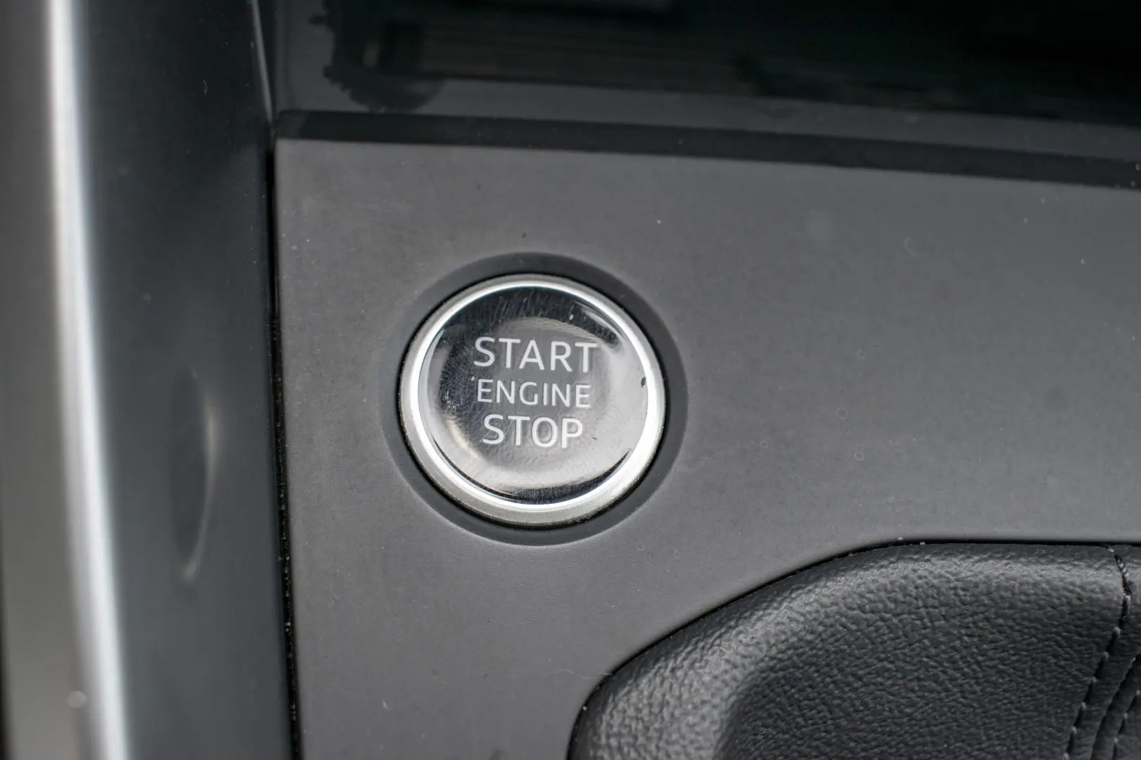 Audi A3 Limousine 30 TDI 36