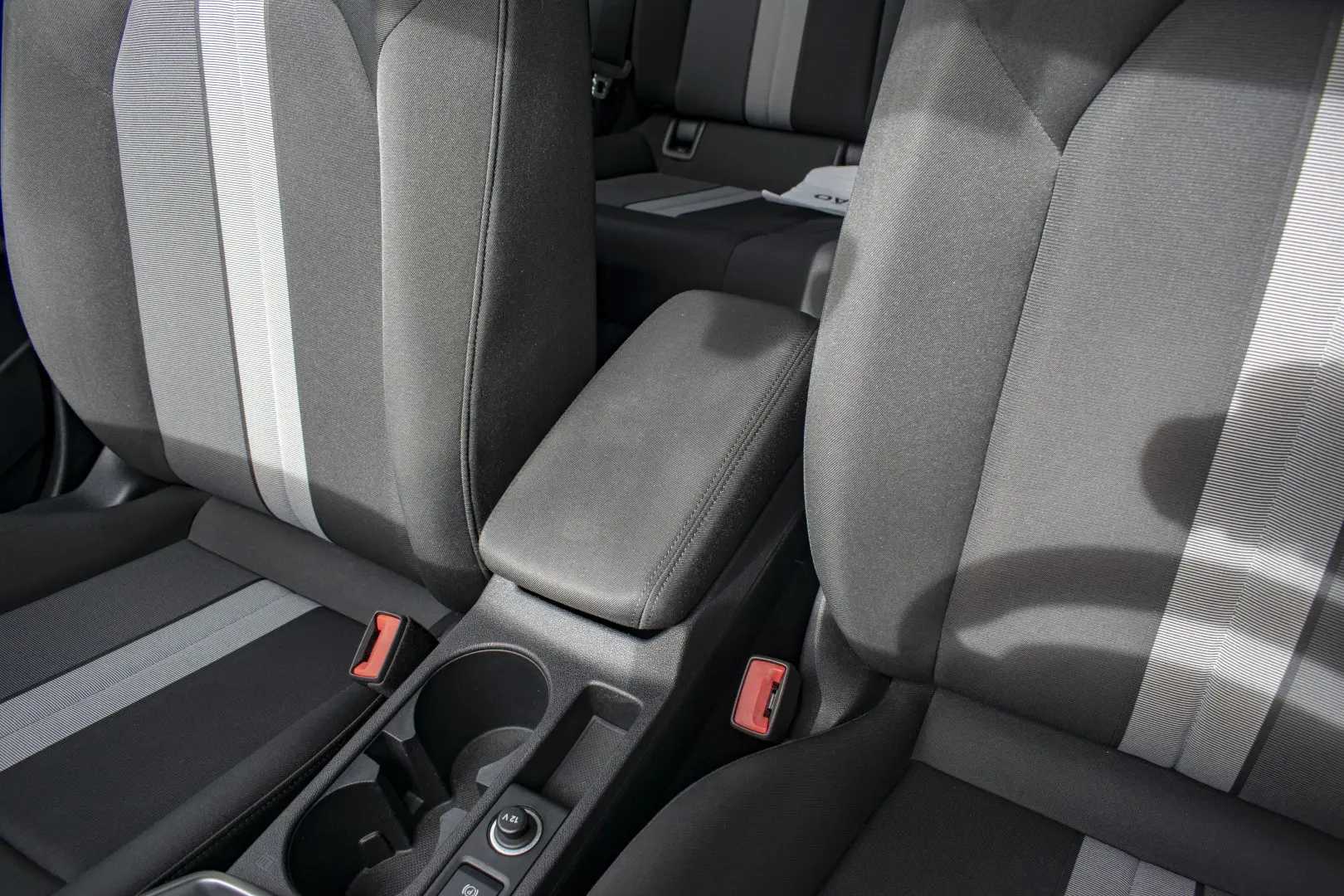 Audi A3 Limousine 30 TDI 39