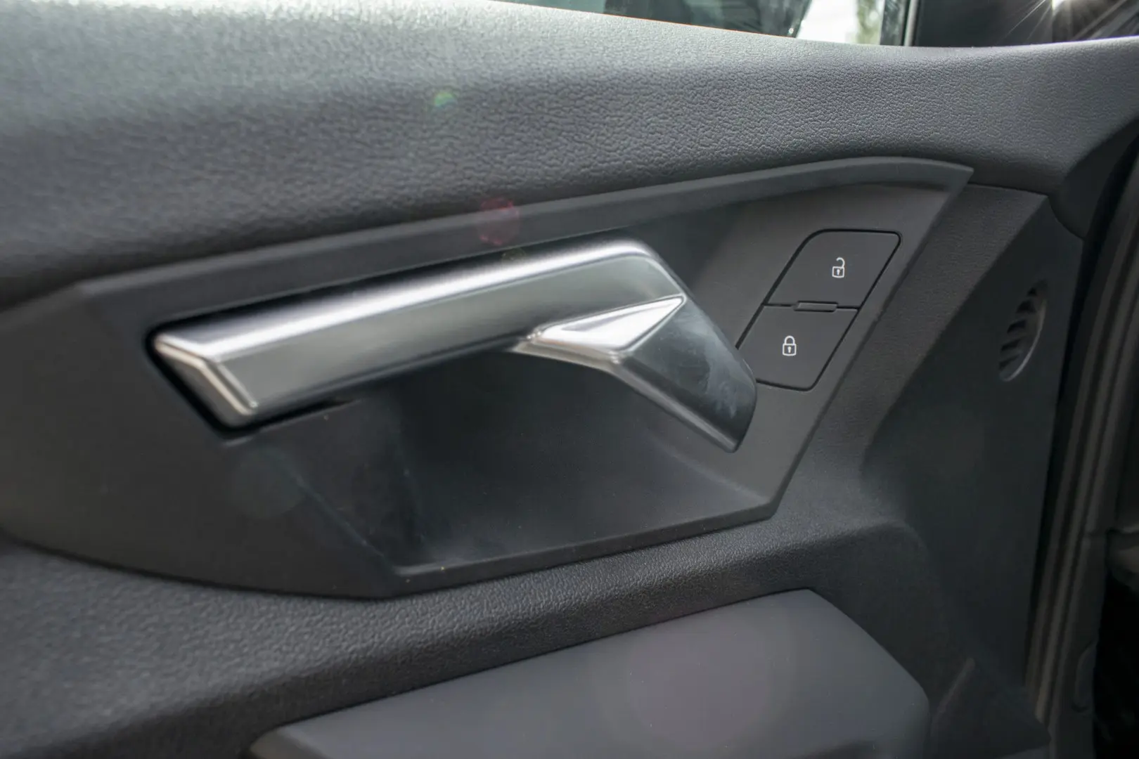 Audi A3 Limousine 30 TDI 17