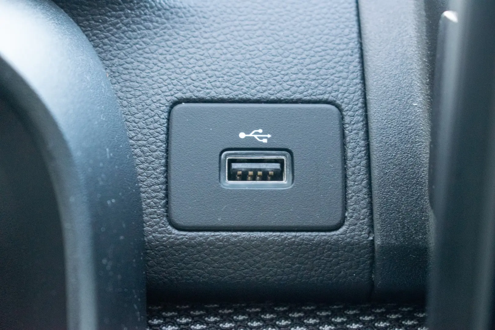 Dacia Sandero 1.0 ECO-G Journey Bi-Fuel 33