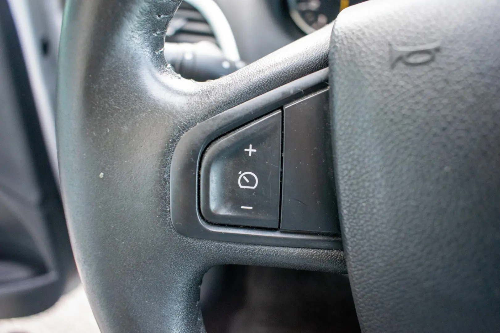 Renault Mégane Sport Tourer 1.5 dCi 23