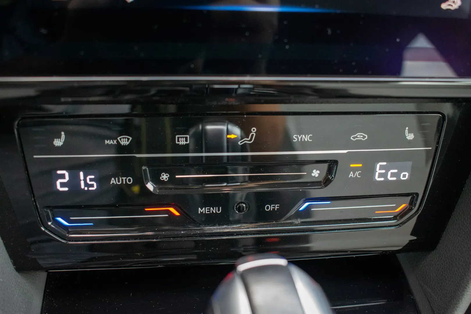 Volkswagen Arteon Shooting Brake 1.4 TSI eHybrid Elegance 33