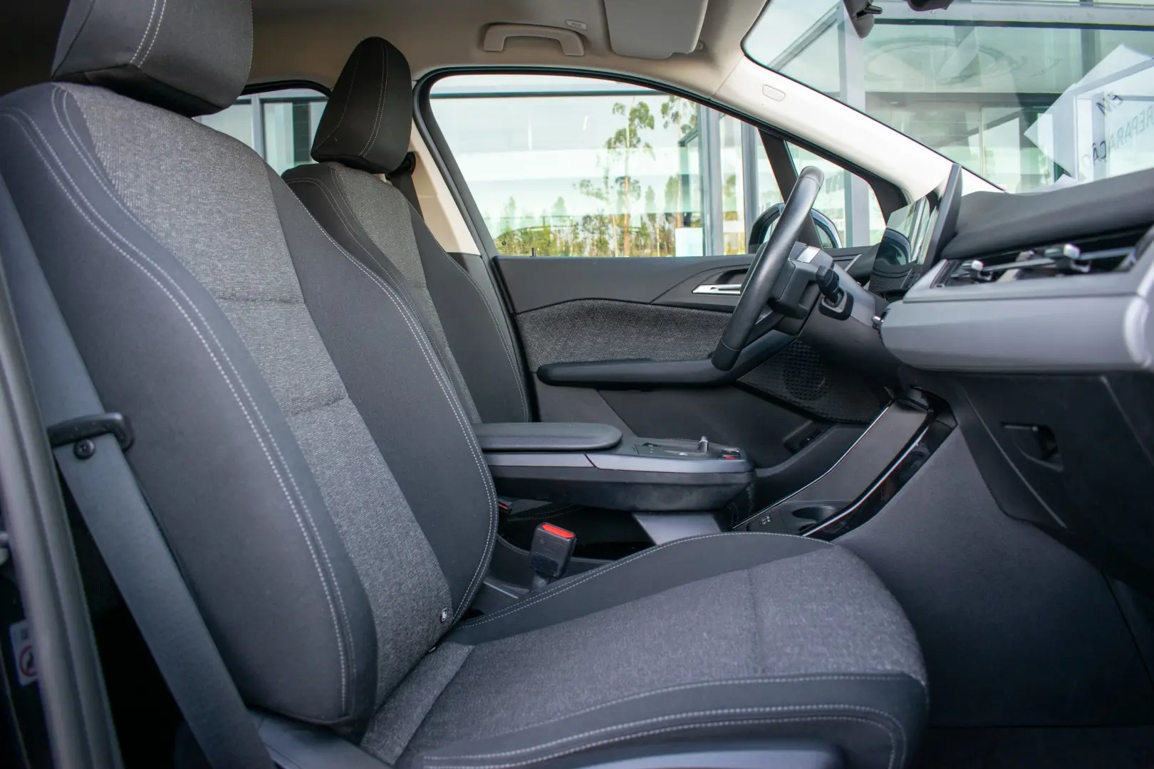 BMW 225xe Active Tourer 41