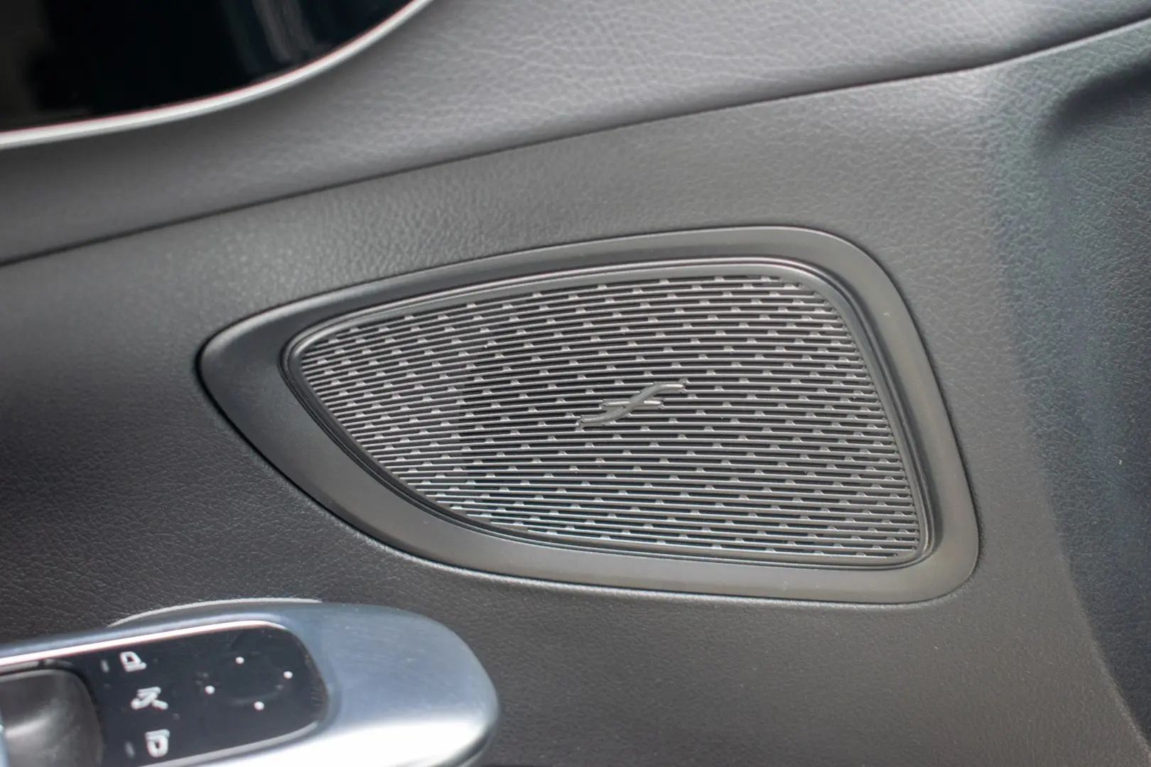 Mercedes-Benz C 220 d Avantgarde Station 9 G-Tronic 15