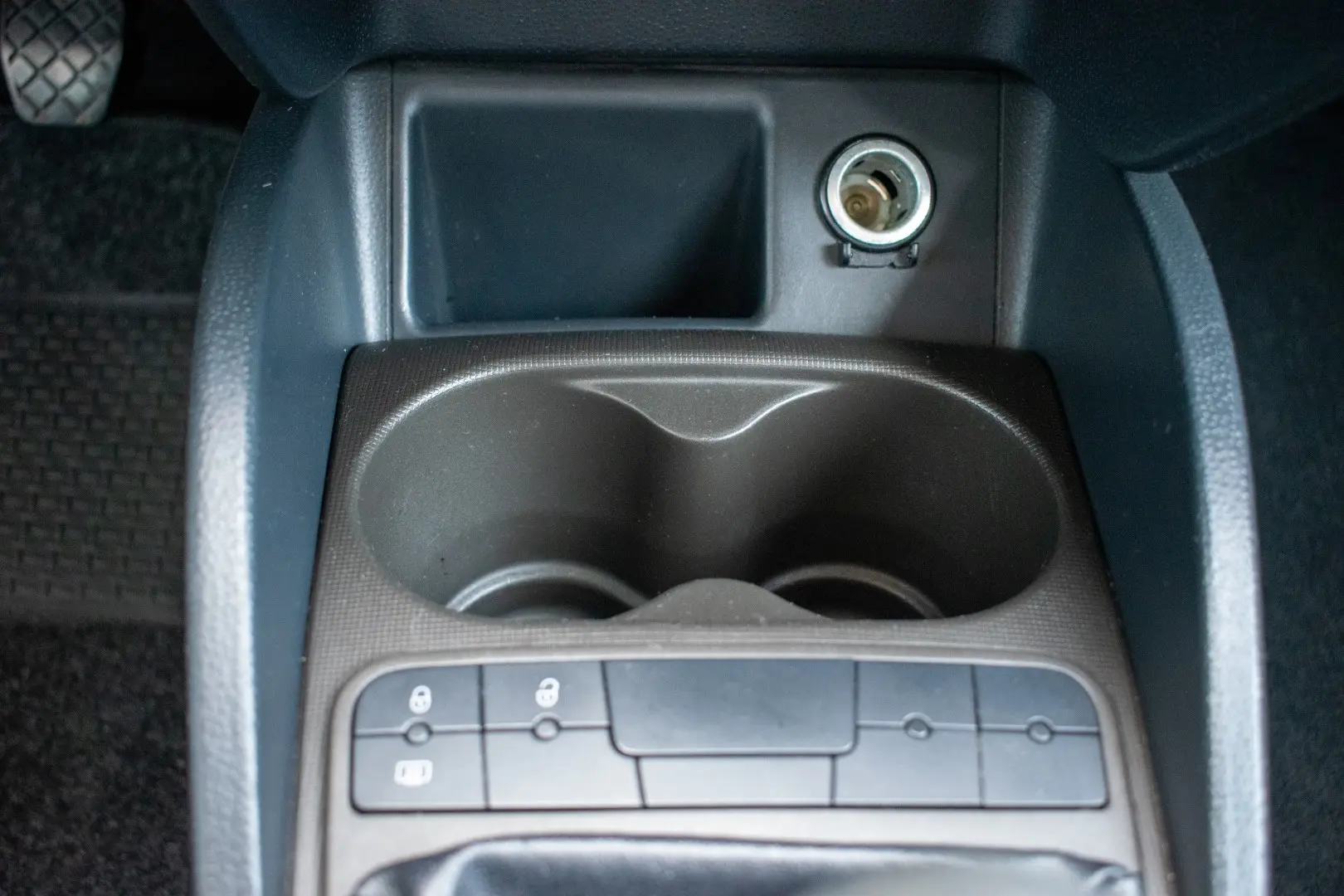 SEAT Ibiza 1.2 12V Style 31