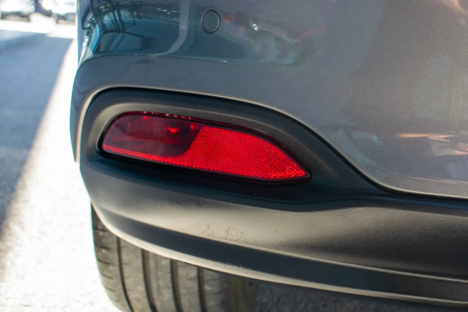 Fiat Tipo 1.3 M-Jet Lounge 15