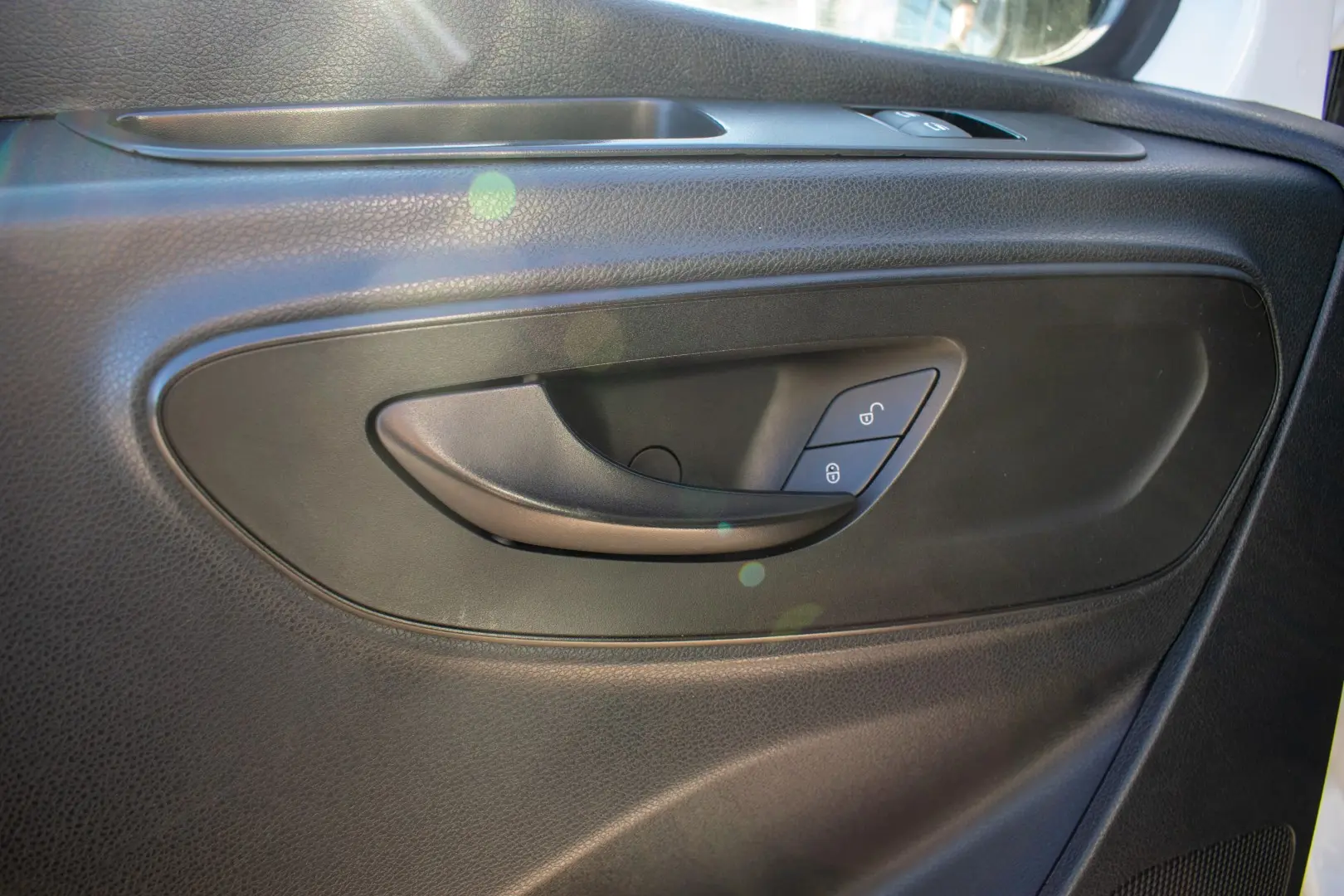 Mercedes-Benz Sprinter 314 CDI/37 CD 13
