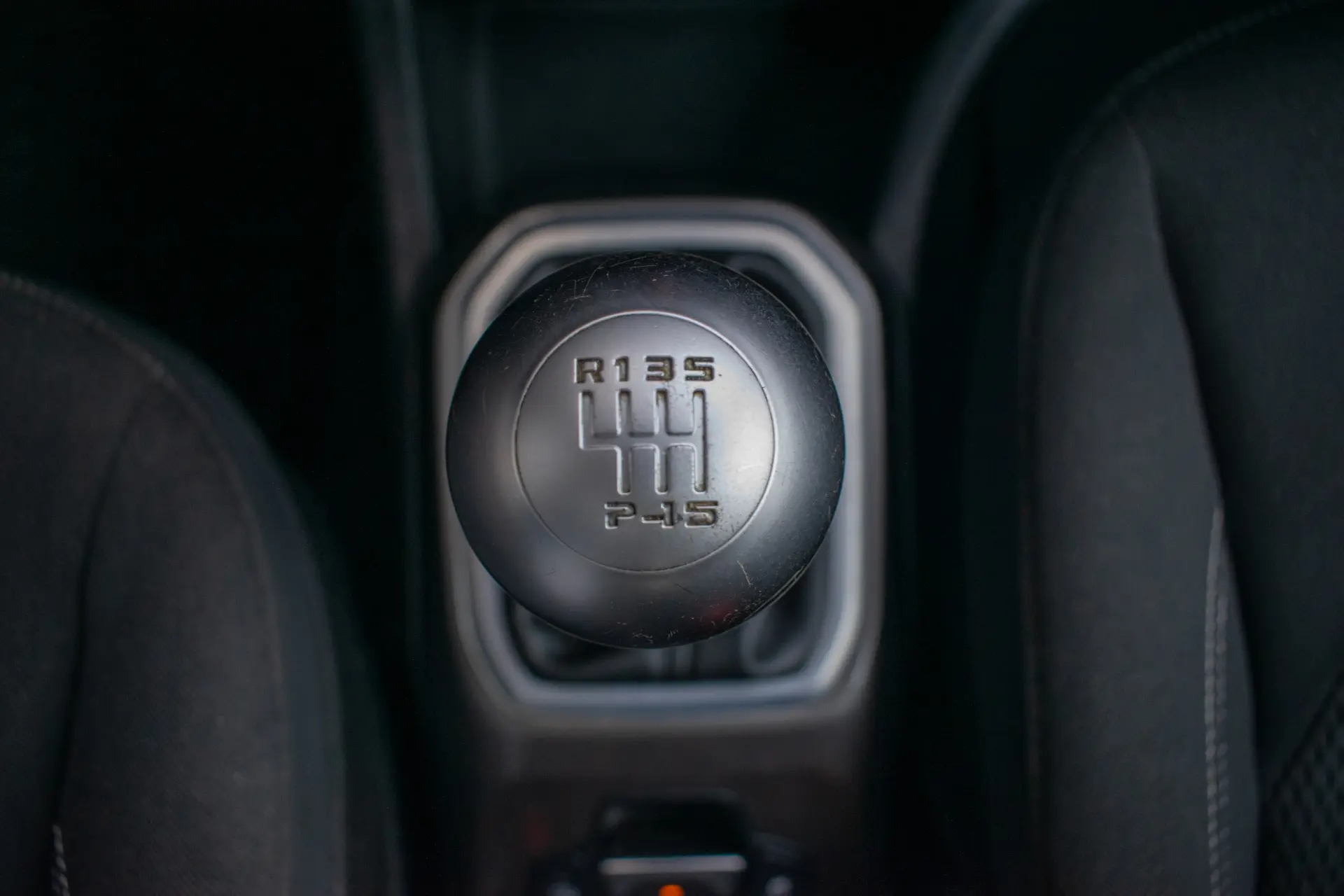 Jeep Renegade 1.6 MJD Limited 33