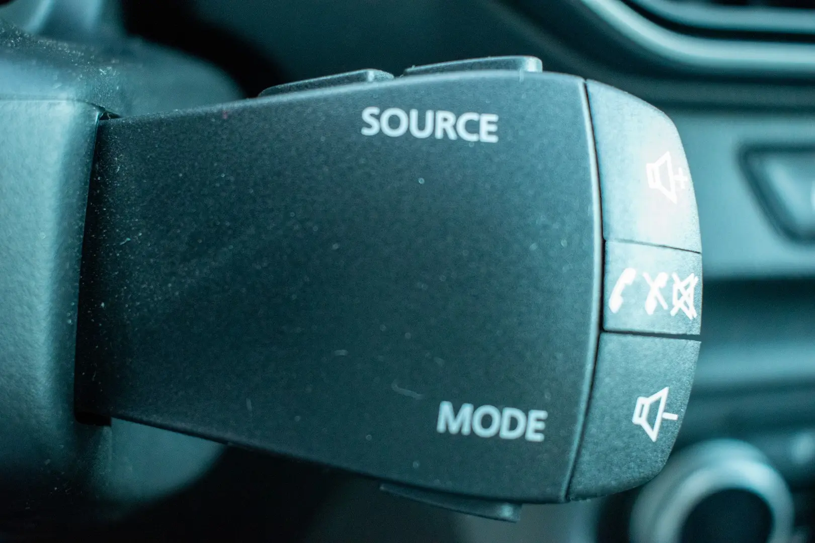 Dacia Sandero 1.0 ECO-G Journey Bi-Fuel 29