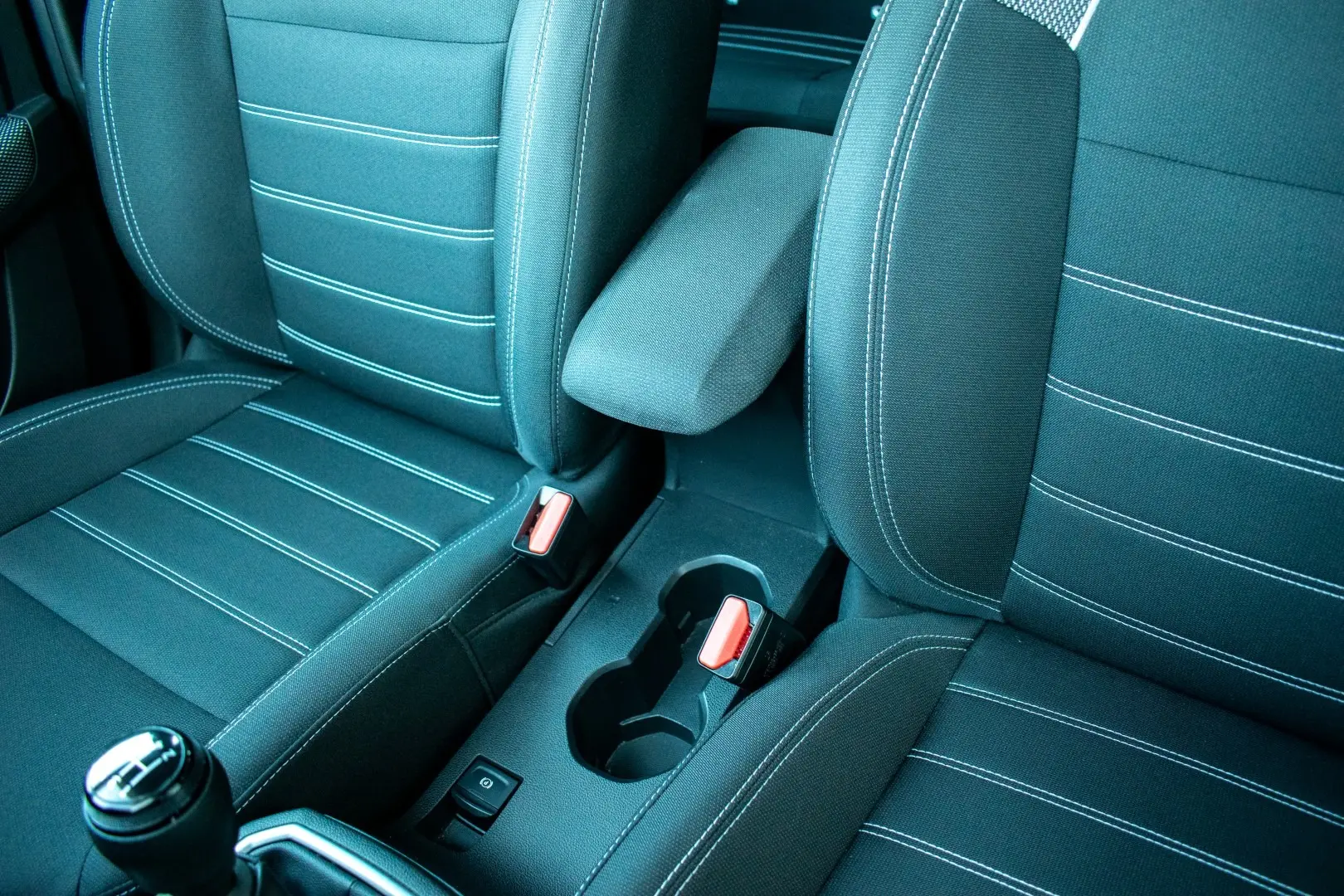 Dacia Sandero 1.0 ECO-G Journey Bi-Fuel 38