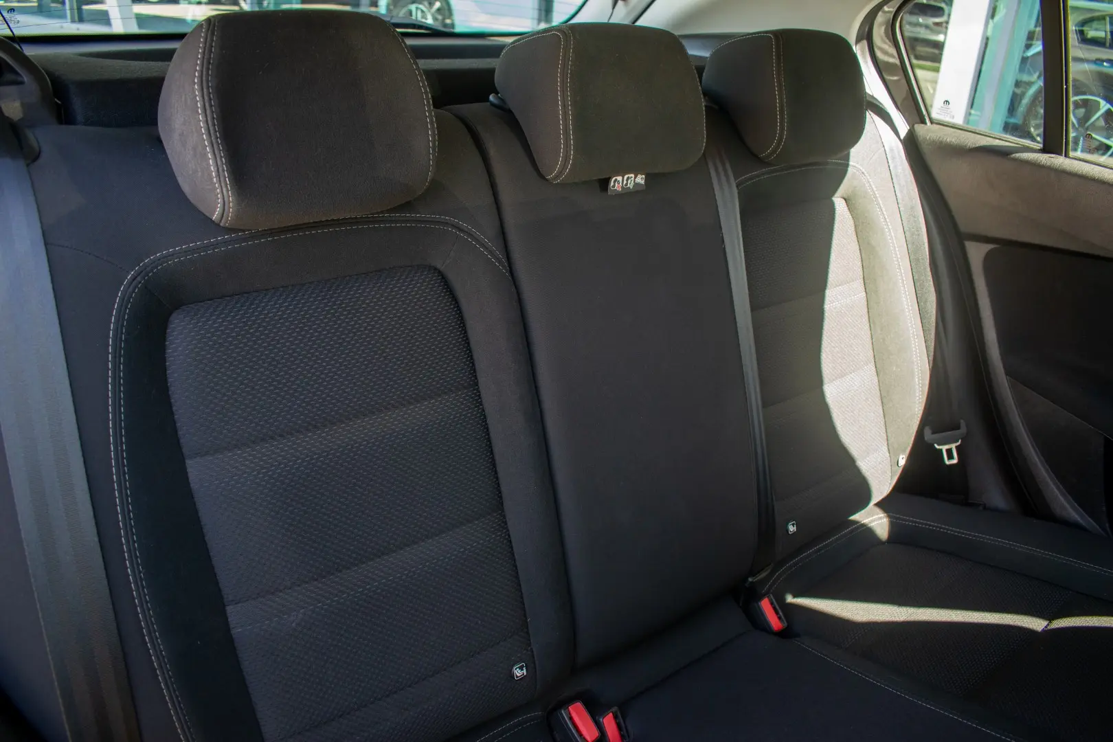Fiat Tipo 1.3 M-Jet Lounge 39