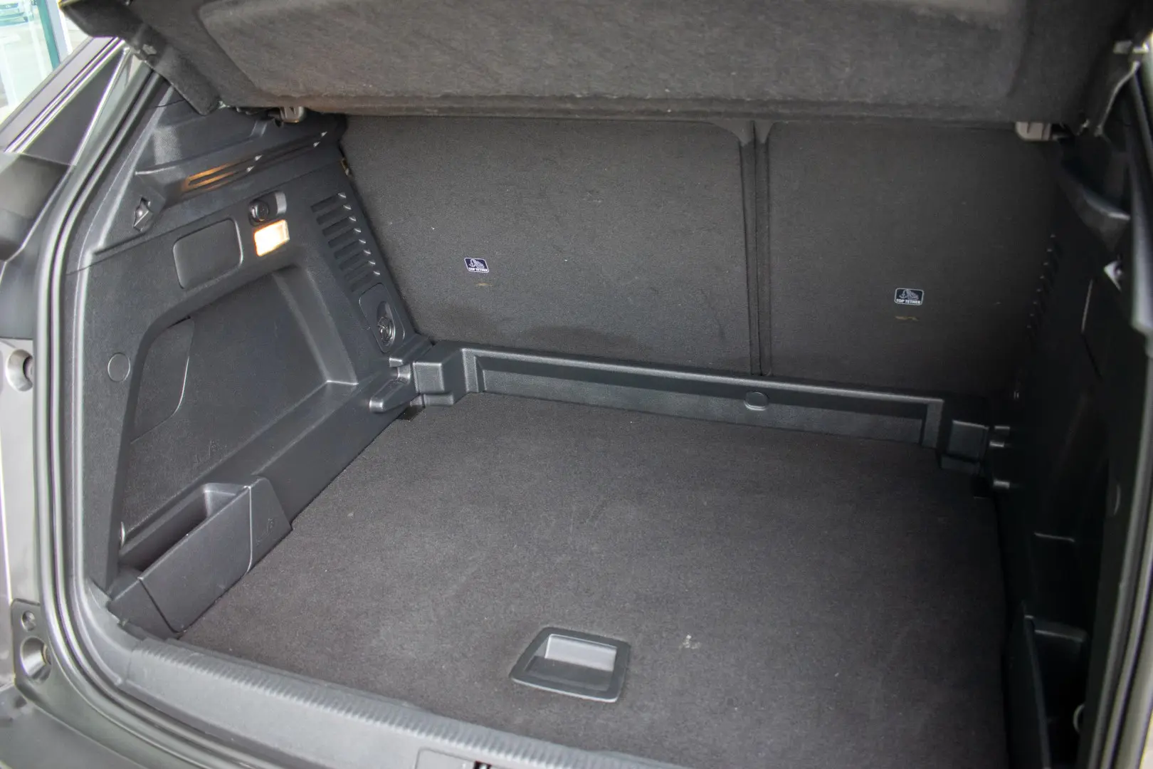 Peugeot 3008 1.5 BlueHDi Active Pack 33