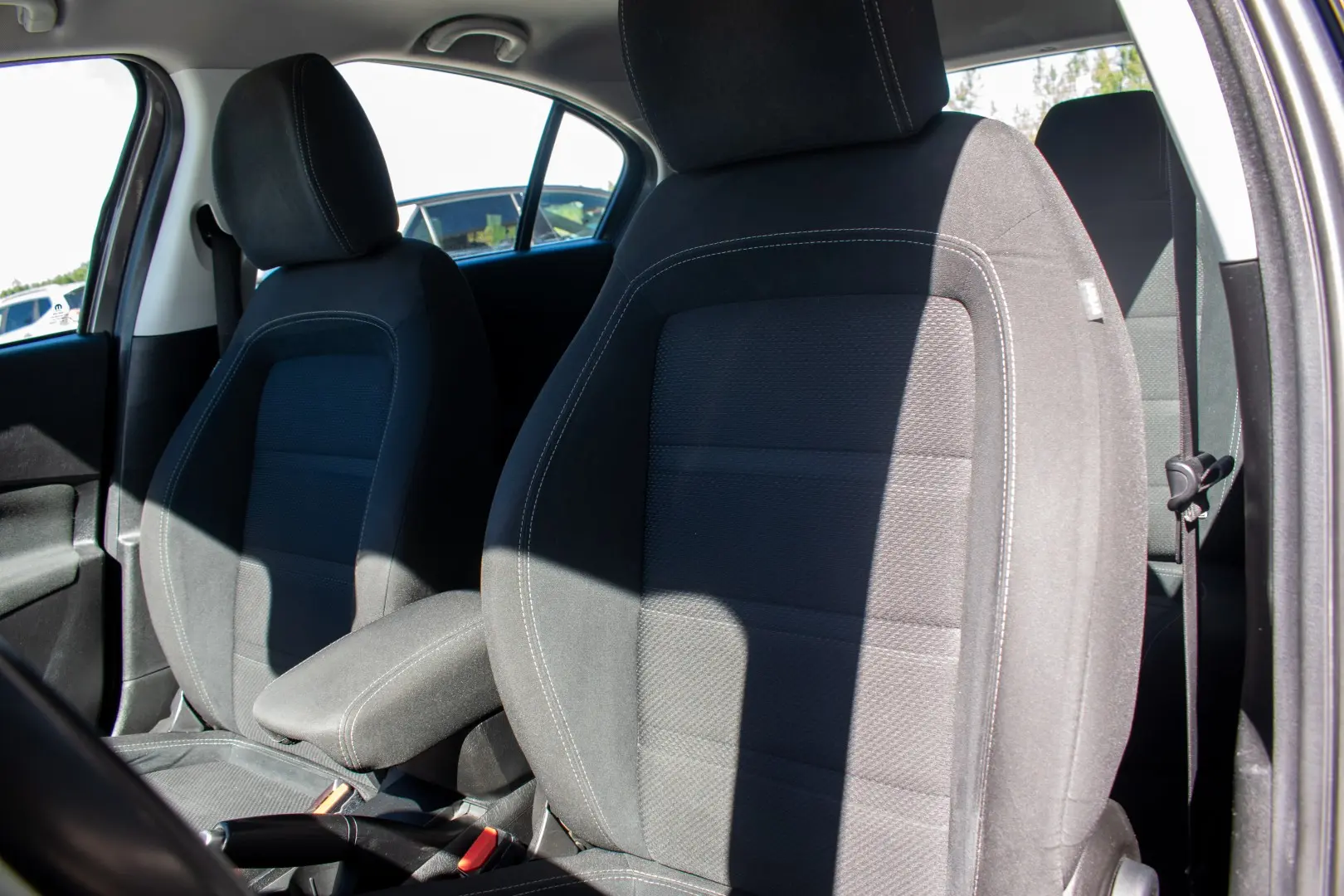 Fiat Tipo 1.3 M-Jet Lounge 36