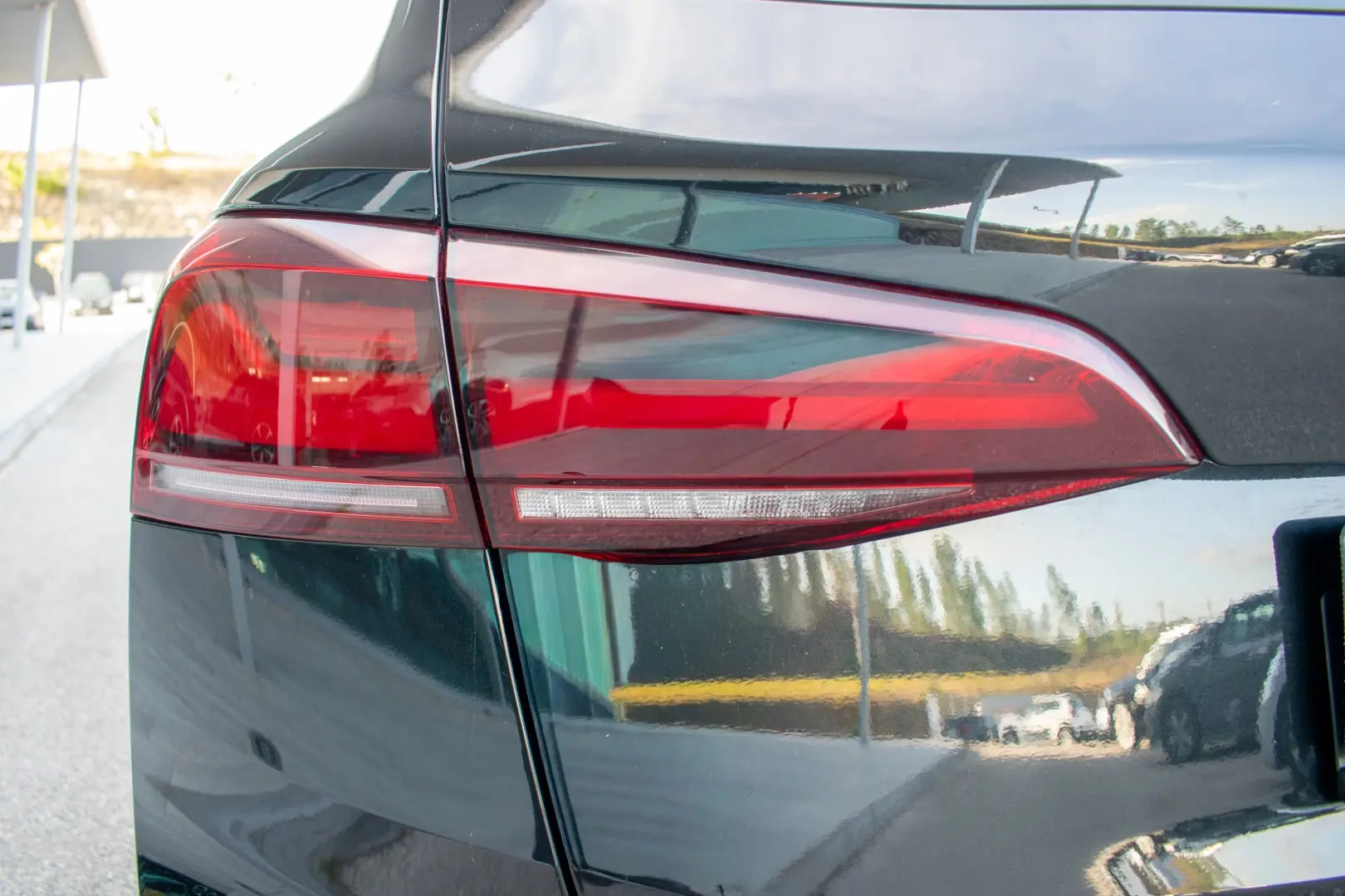 BMW 225xe Active Tourer 14