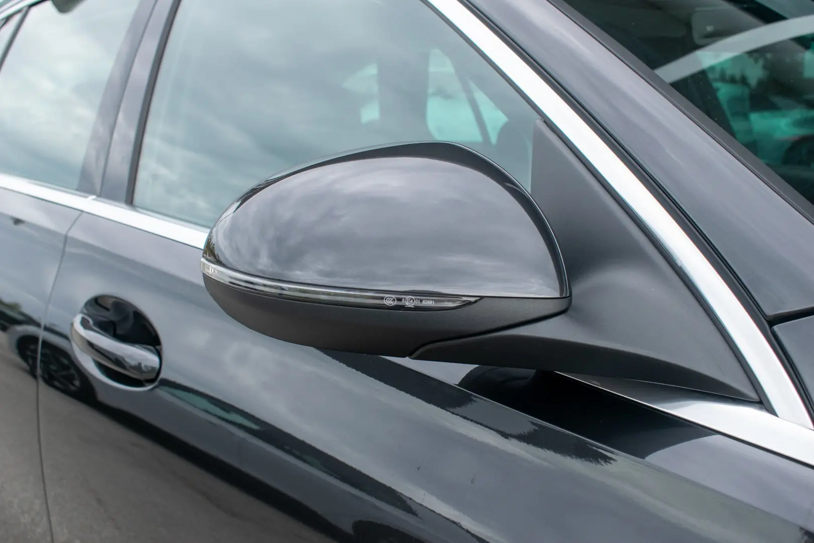 Mercedes-Benz C 220 d Avantgarde Station 9 G-Tronic 9