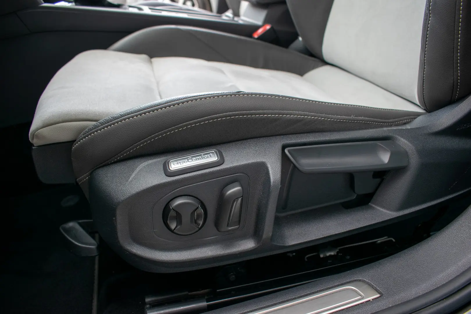 Volkswagen Arteon Shooting Brake 1.4 TSI eHybrid Elegance 43
